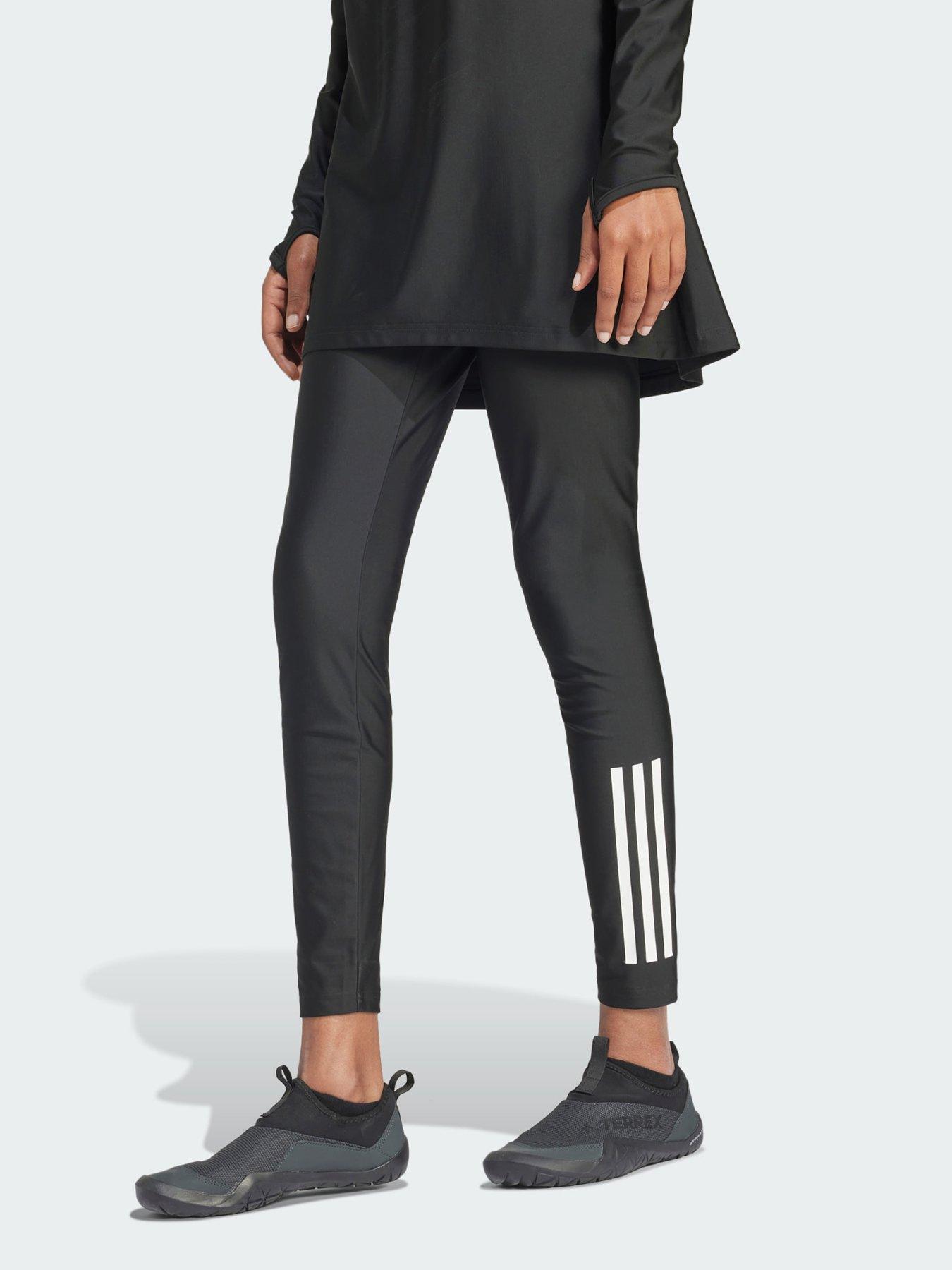 Women | adidas | 14 | Very