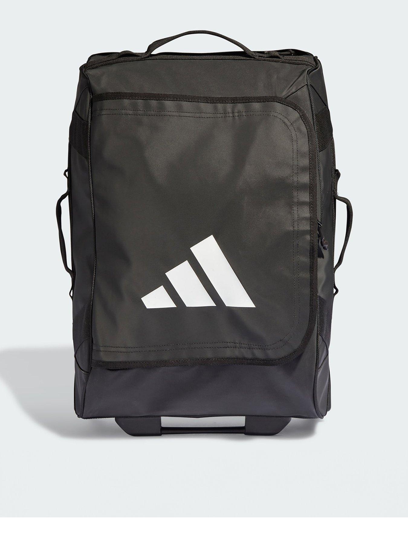Image 1 of 4 of adidas Trolley Small&nbsp;
