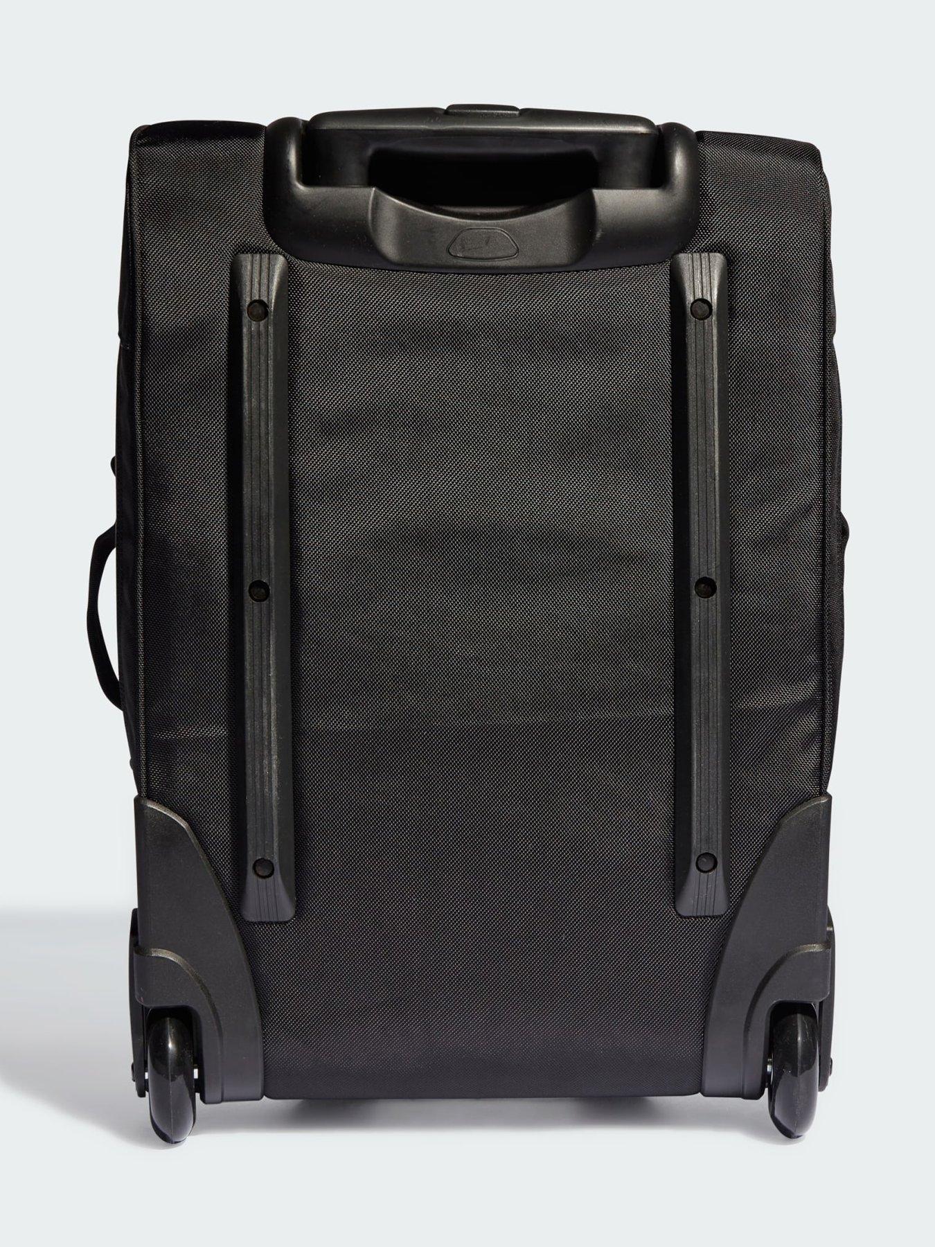 Image 2 of 4 of adidas Trolley Small&nbsp;