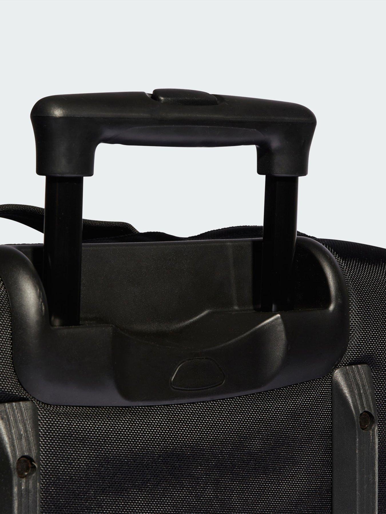Image 4 of 4 of adidas Trolley Small&nbsp;