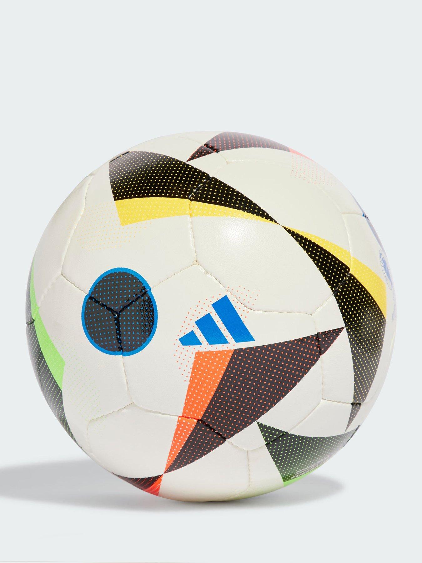 Sala ball hotsell
