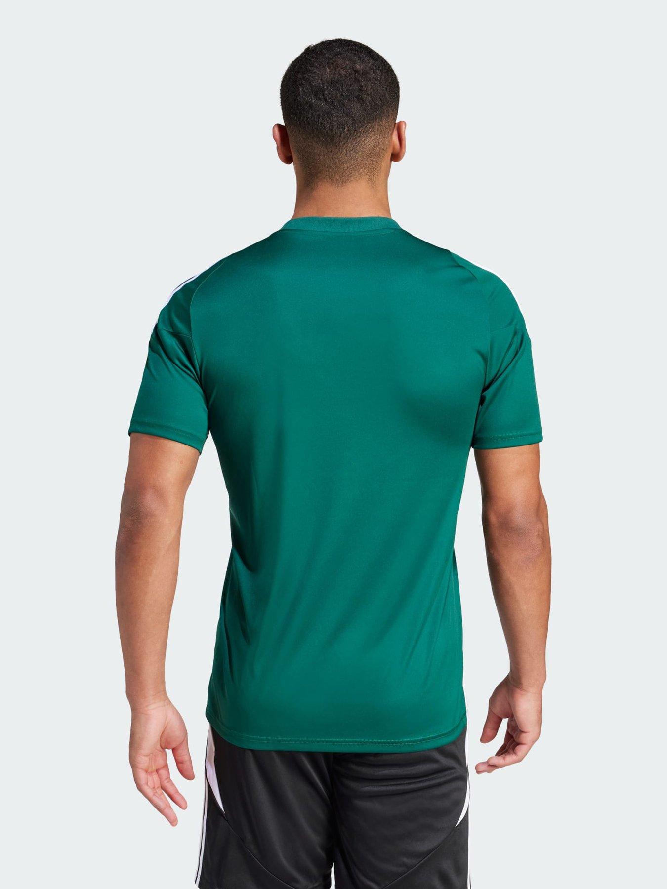 Image 2 of 6 of adidas Tiro 24 Jersey