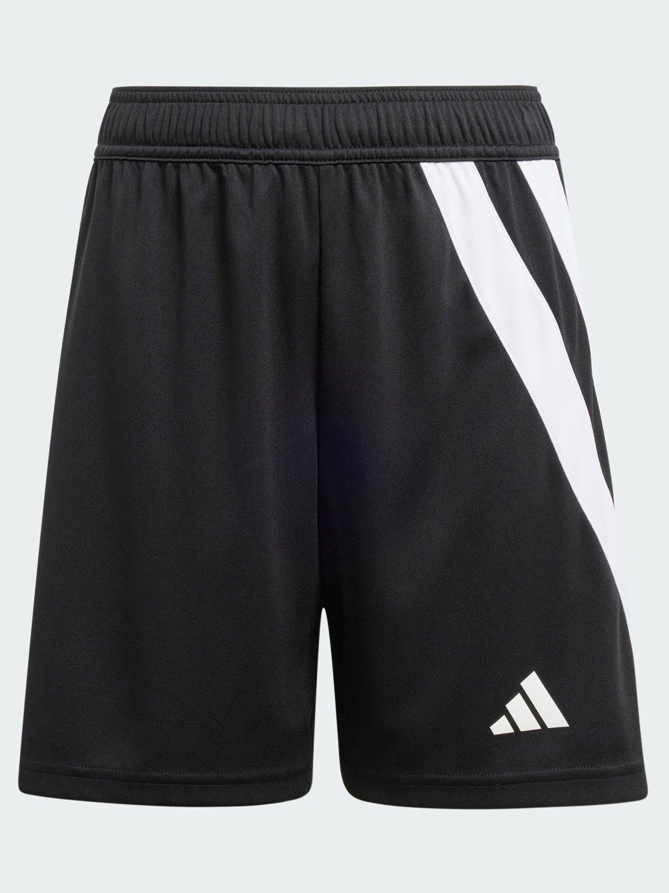 undefined Fortore 23 Shorts