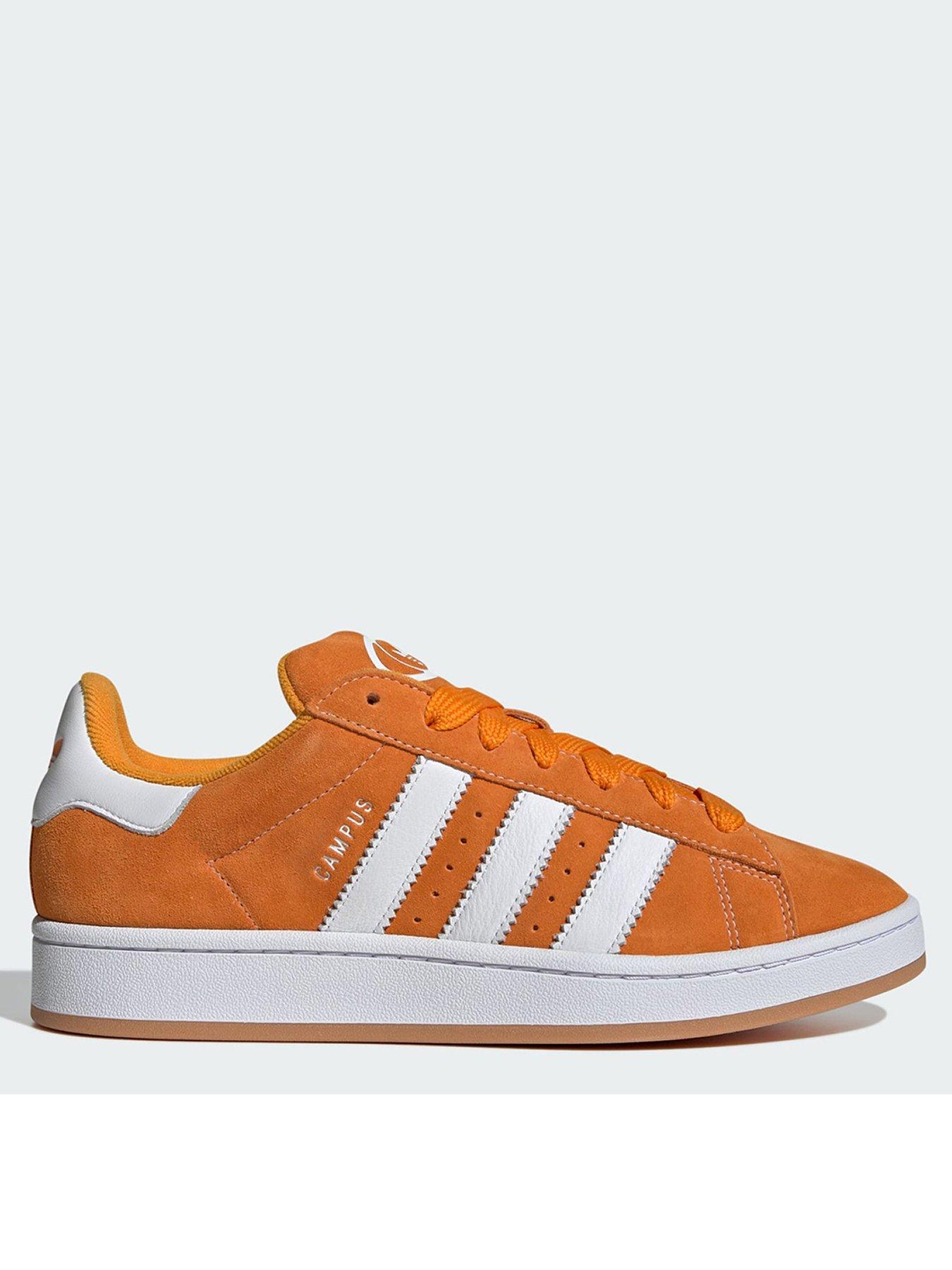 Size 10.5 Men s adidas Originals Trainers Very