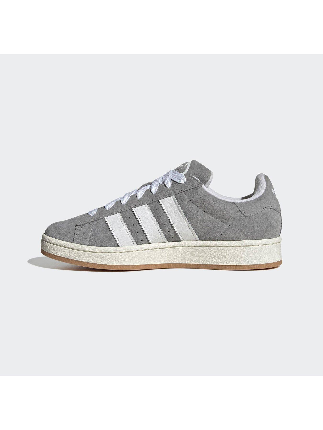 adidas Originals Campus 00s Shoes Very