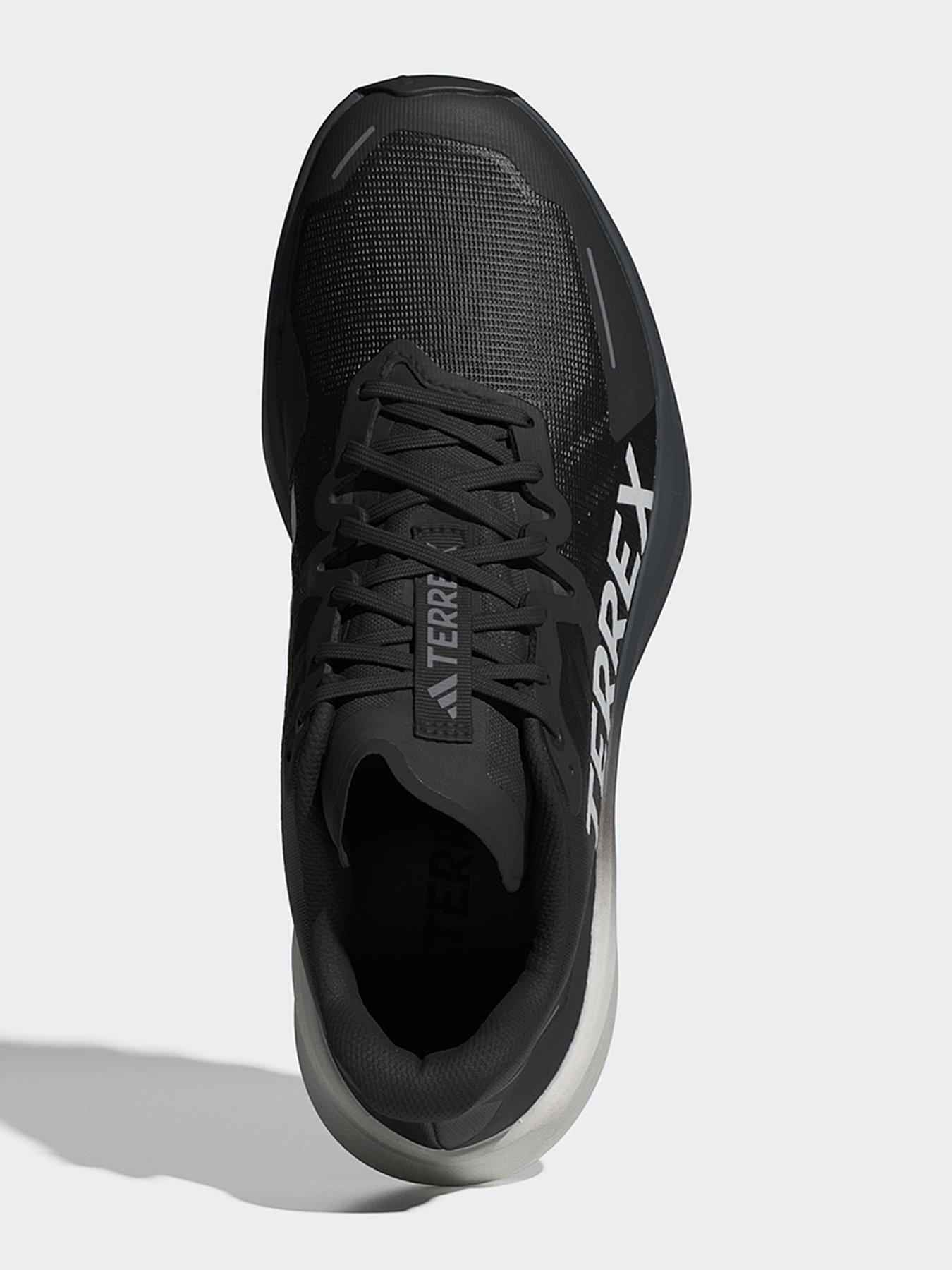 Image 4 of 6 of adidas Terrex Agravic 3 Trail Running Shoes