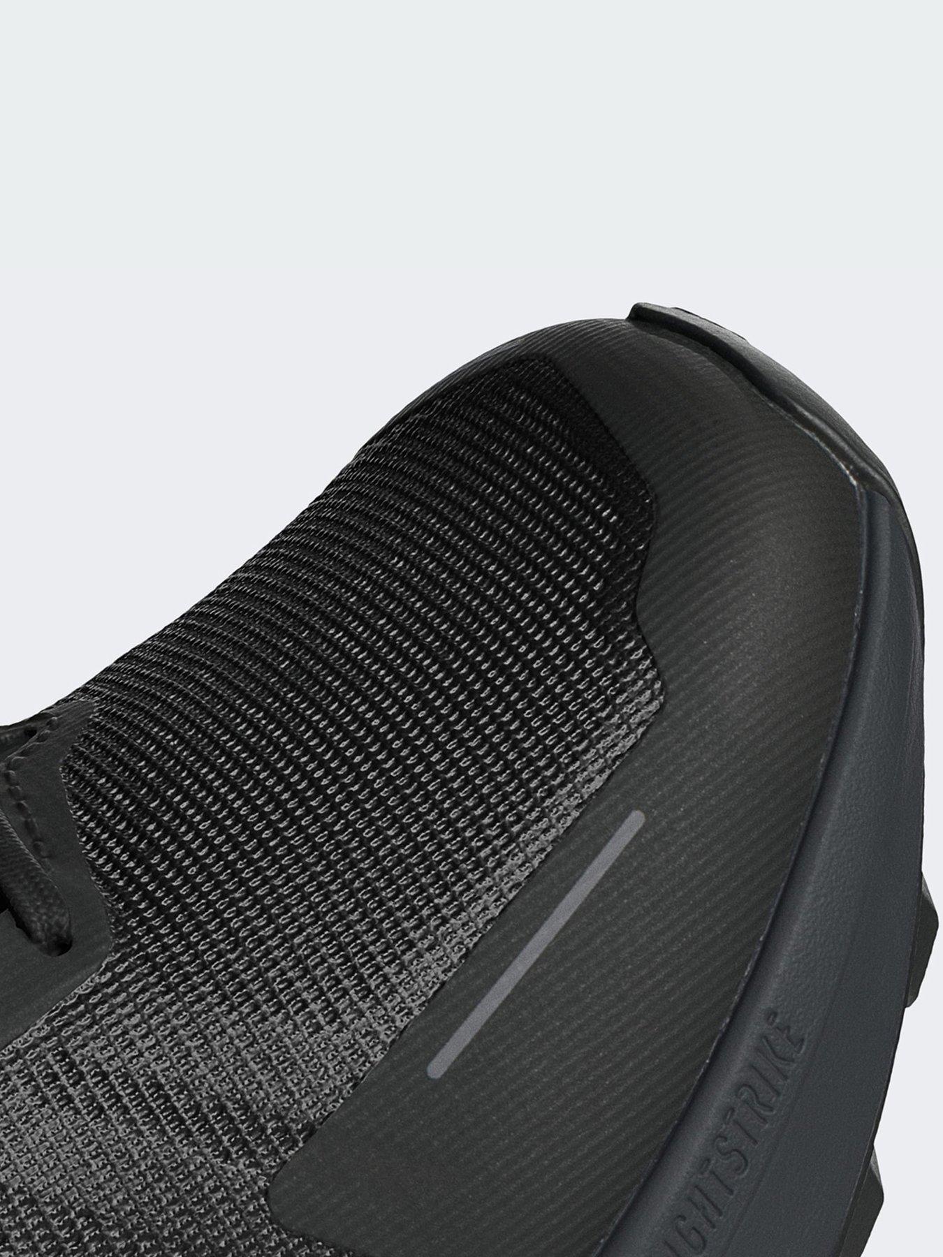 Image 6 of 6 of adidas Terrex Agravic 3 Trail Running Shoes