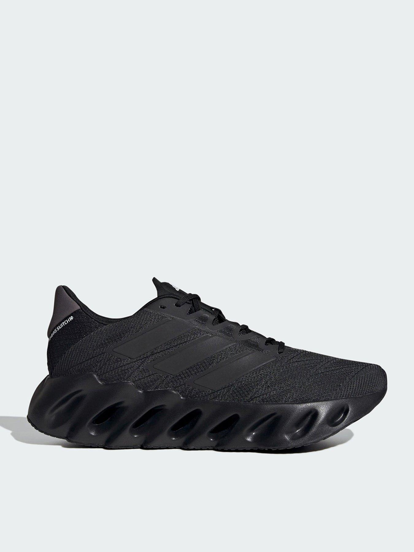 Mens Shoe Size 14 Very
