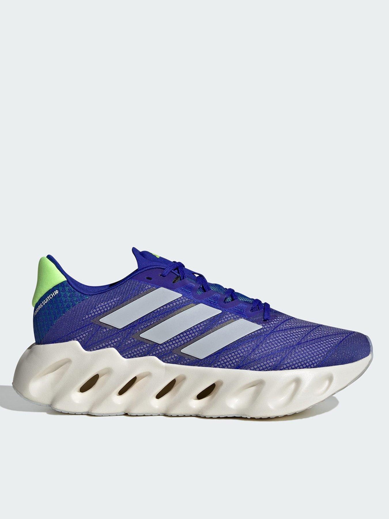 undefined Switch Fwd 2 Running Shoes
