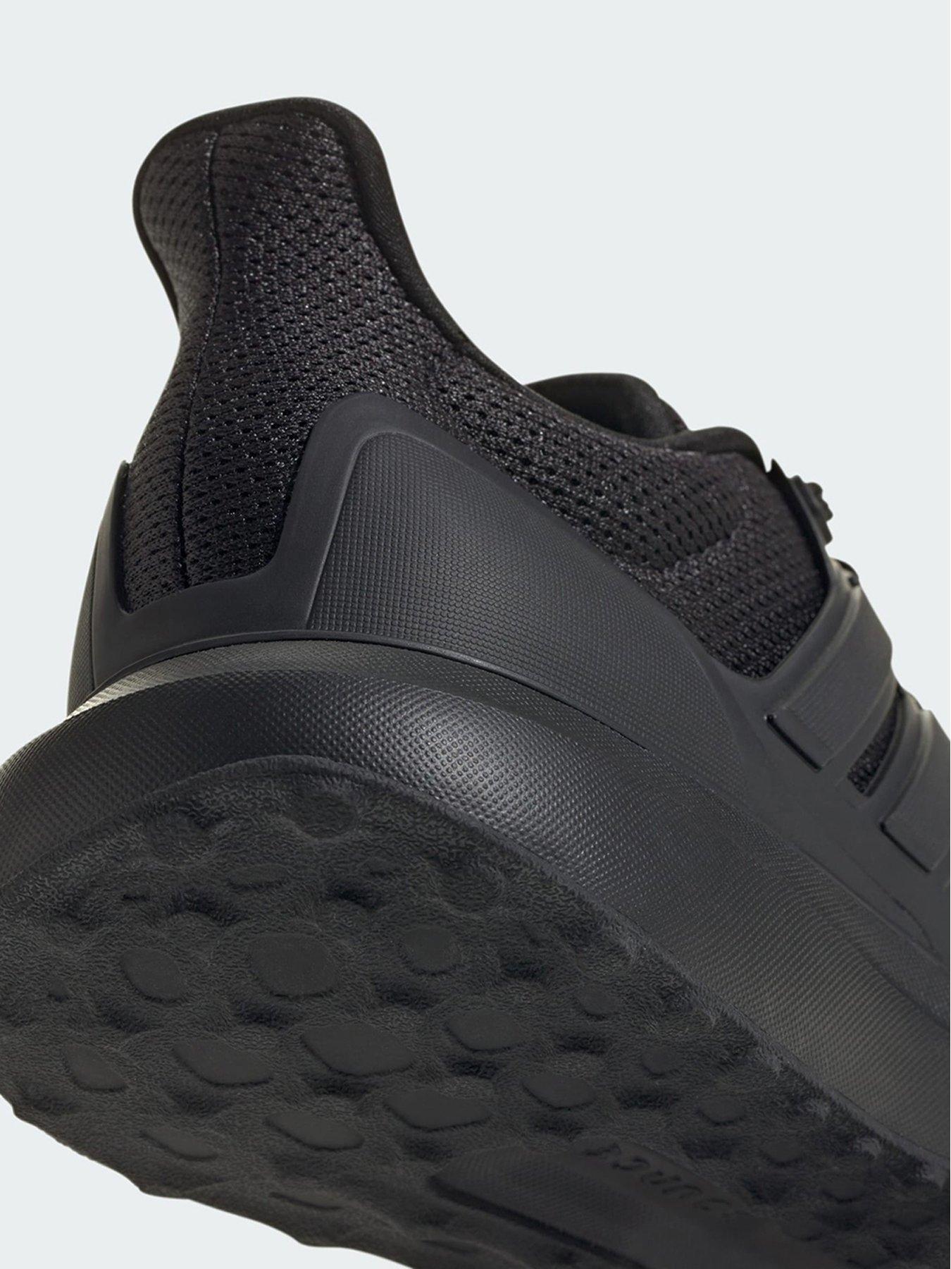 Dna shoes online