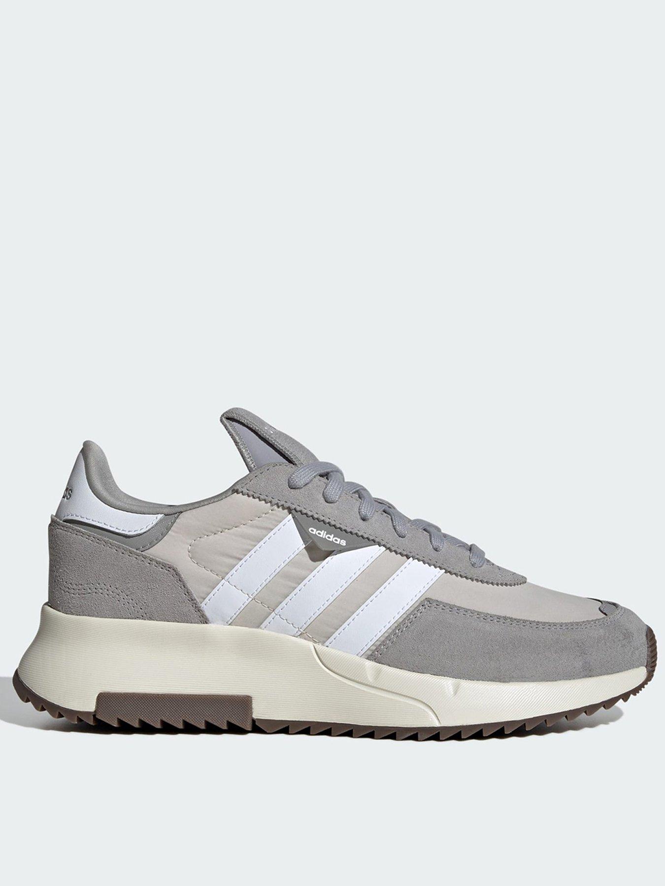 Cheap nike and adidas trainers sale