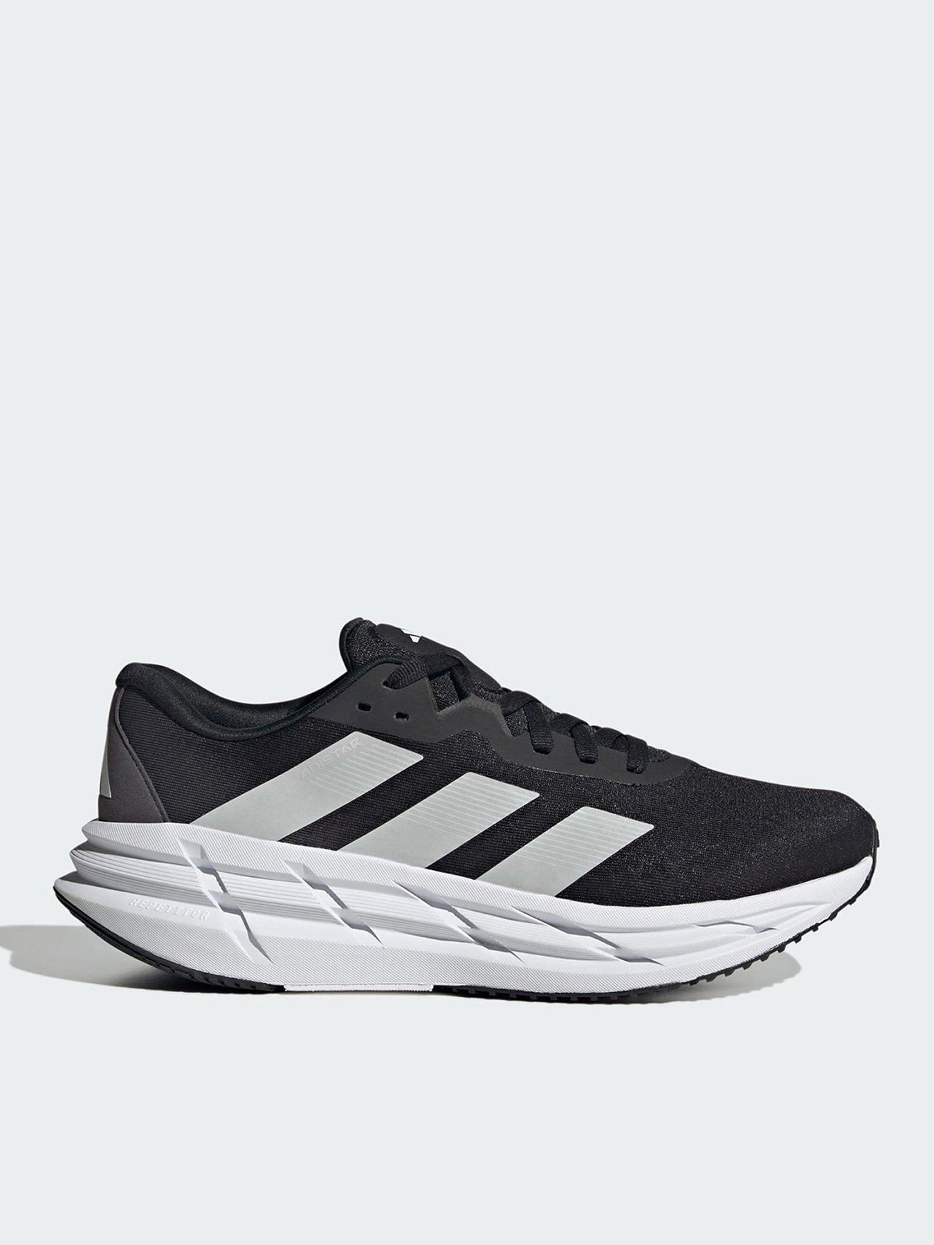 Adidas air star online