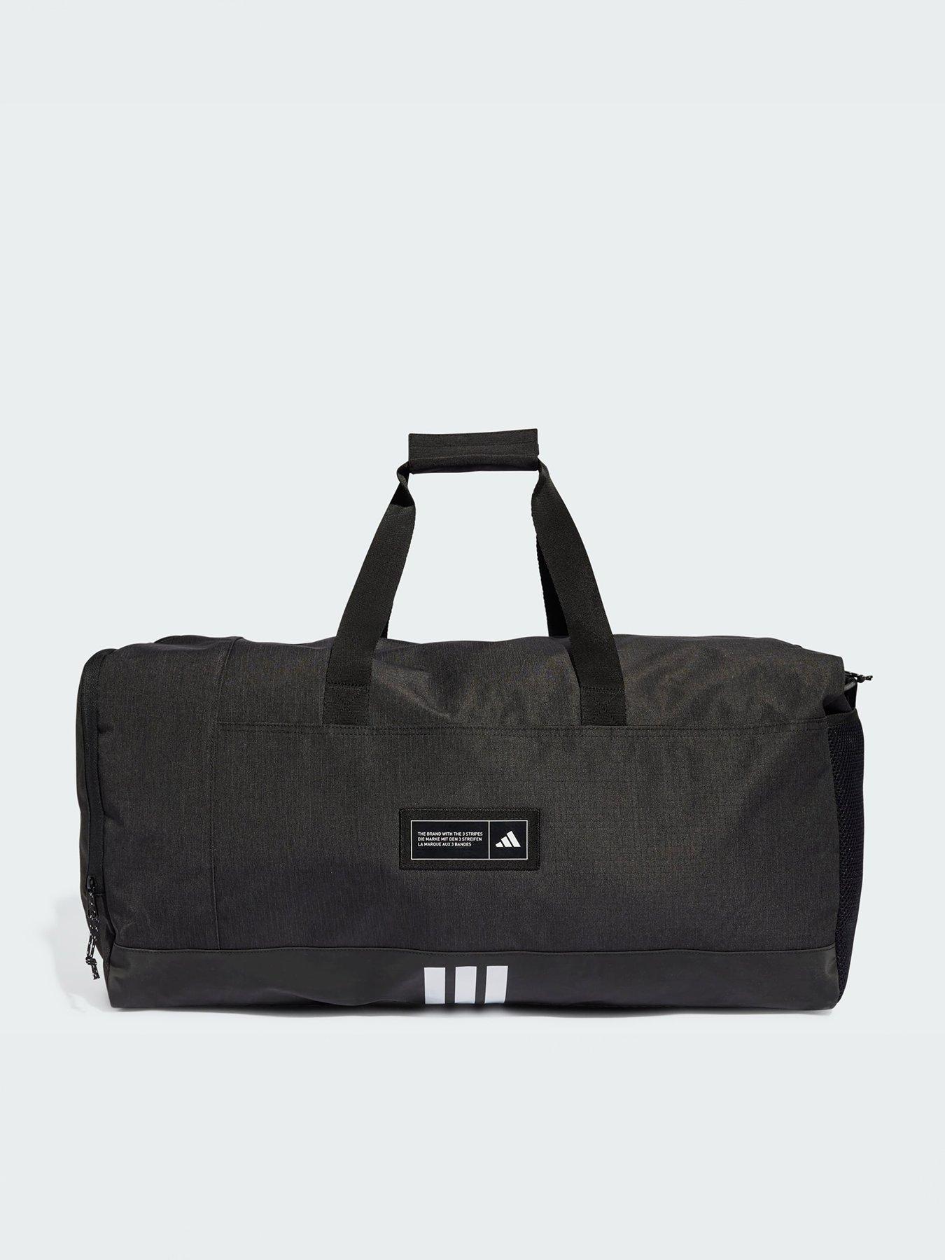 adidas-4athlts-duffel-bag-large-black