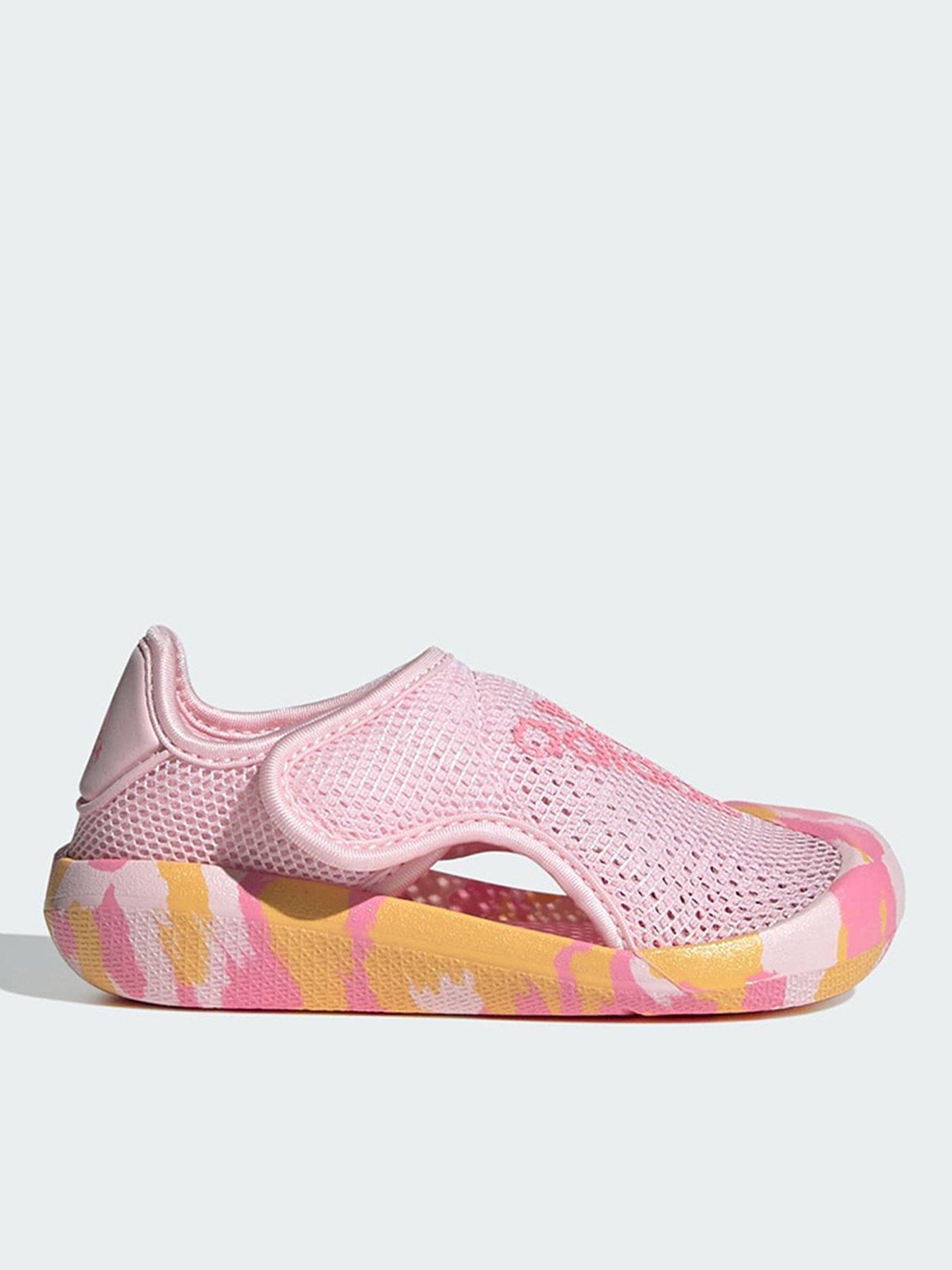 undefined Altaventure Sport Swim Sandals