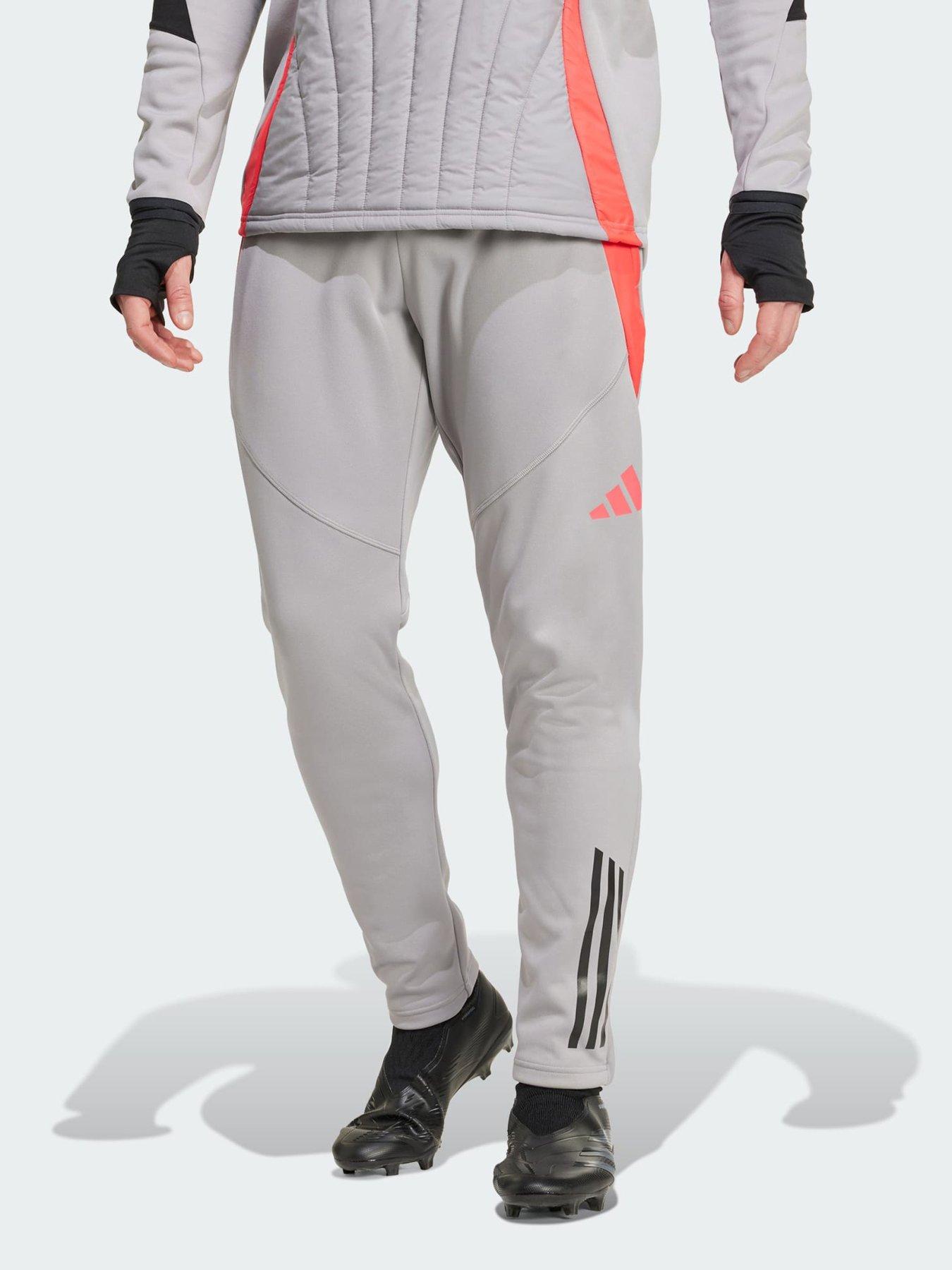 3xl tracksuit bottoms clearance