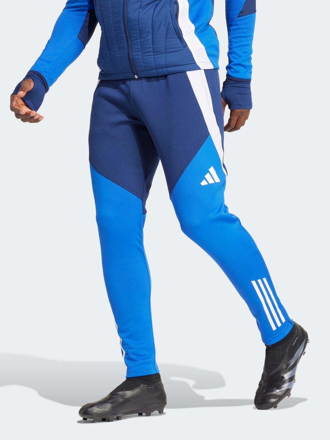 undefined Tiro 24 Competition Winterized Pants