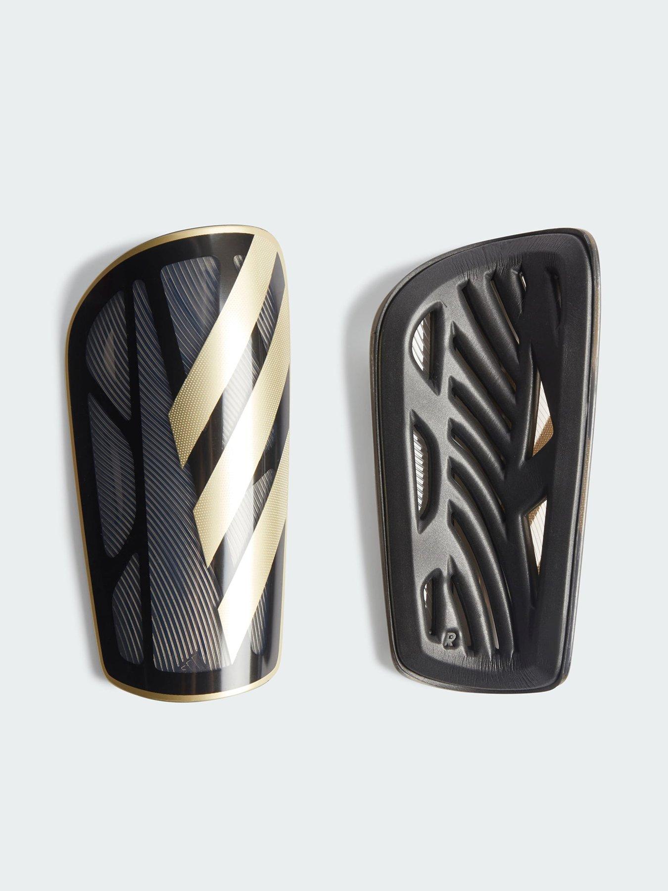 Adidas Tiro League Shin Guards