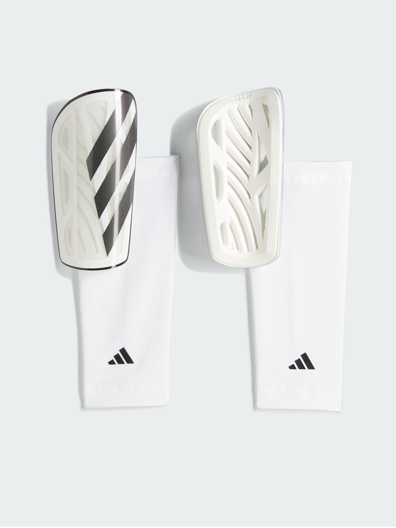 undefined Tiro League Shin Guards