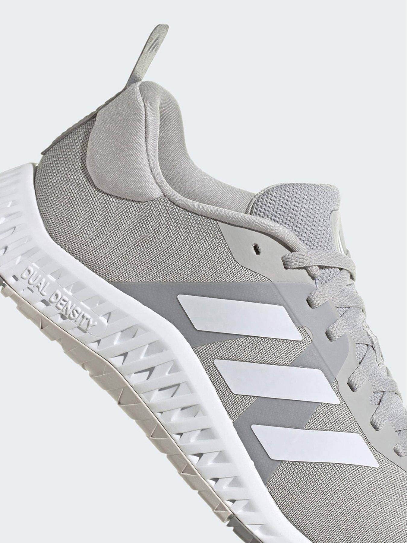 Image 7 of 7 of adidas Everyset Shoes