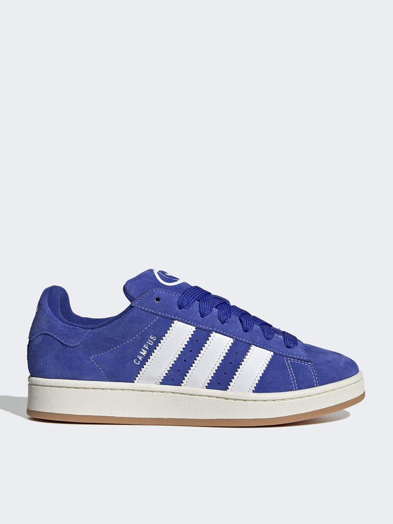 Size 13 Men s adidas Originals Trainers Very