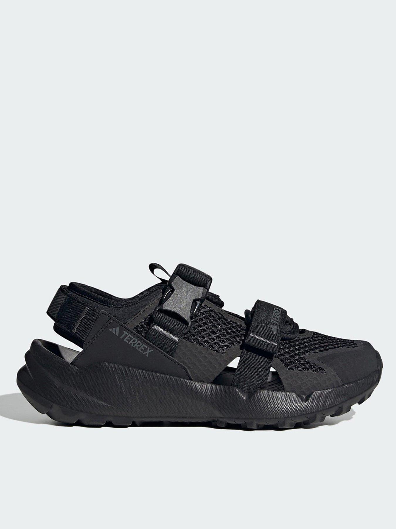 Adidas terrex sandals shop