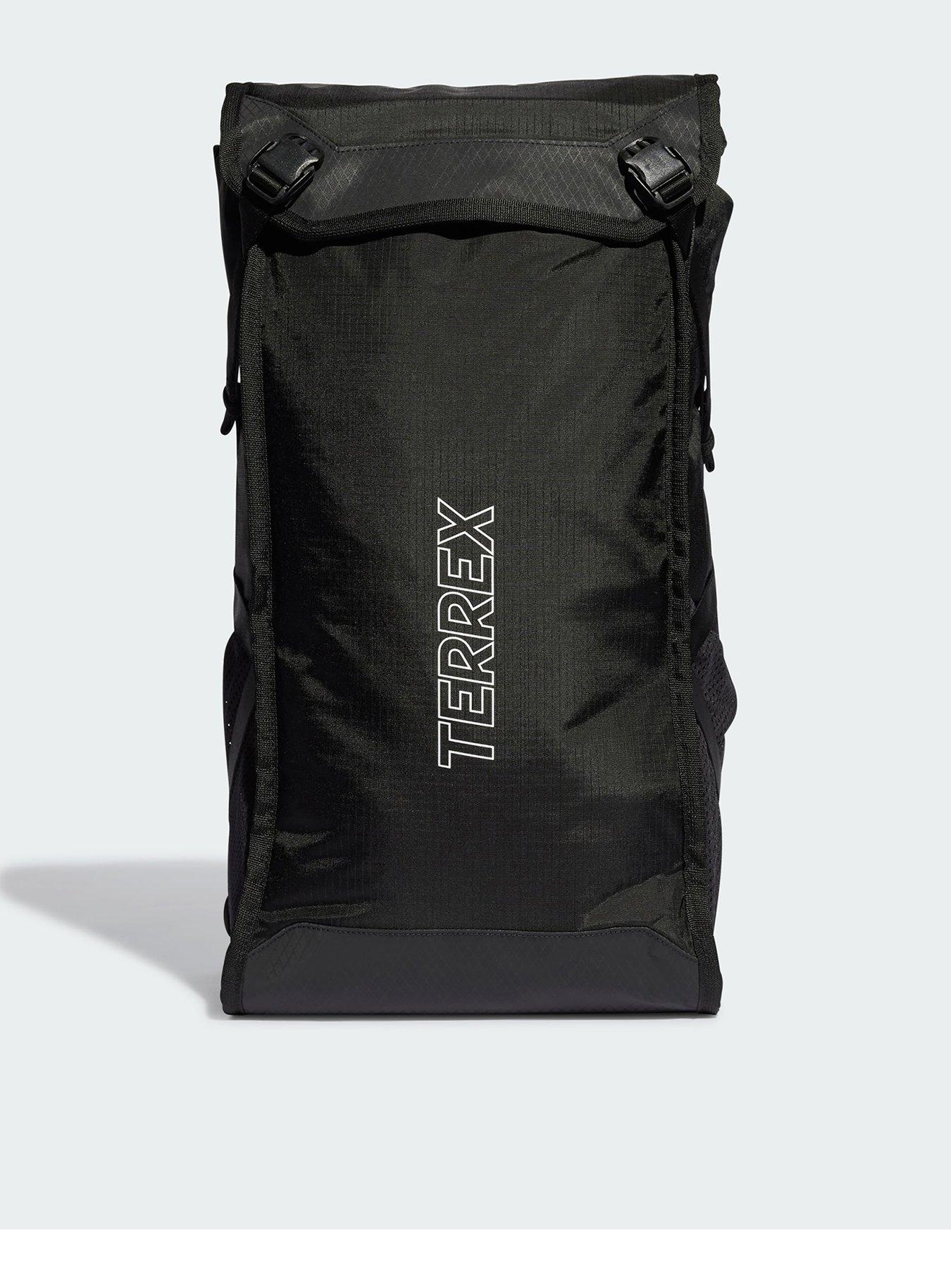 Terrex Aeroready Multi Sport Backpack
