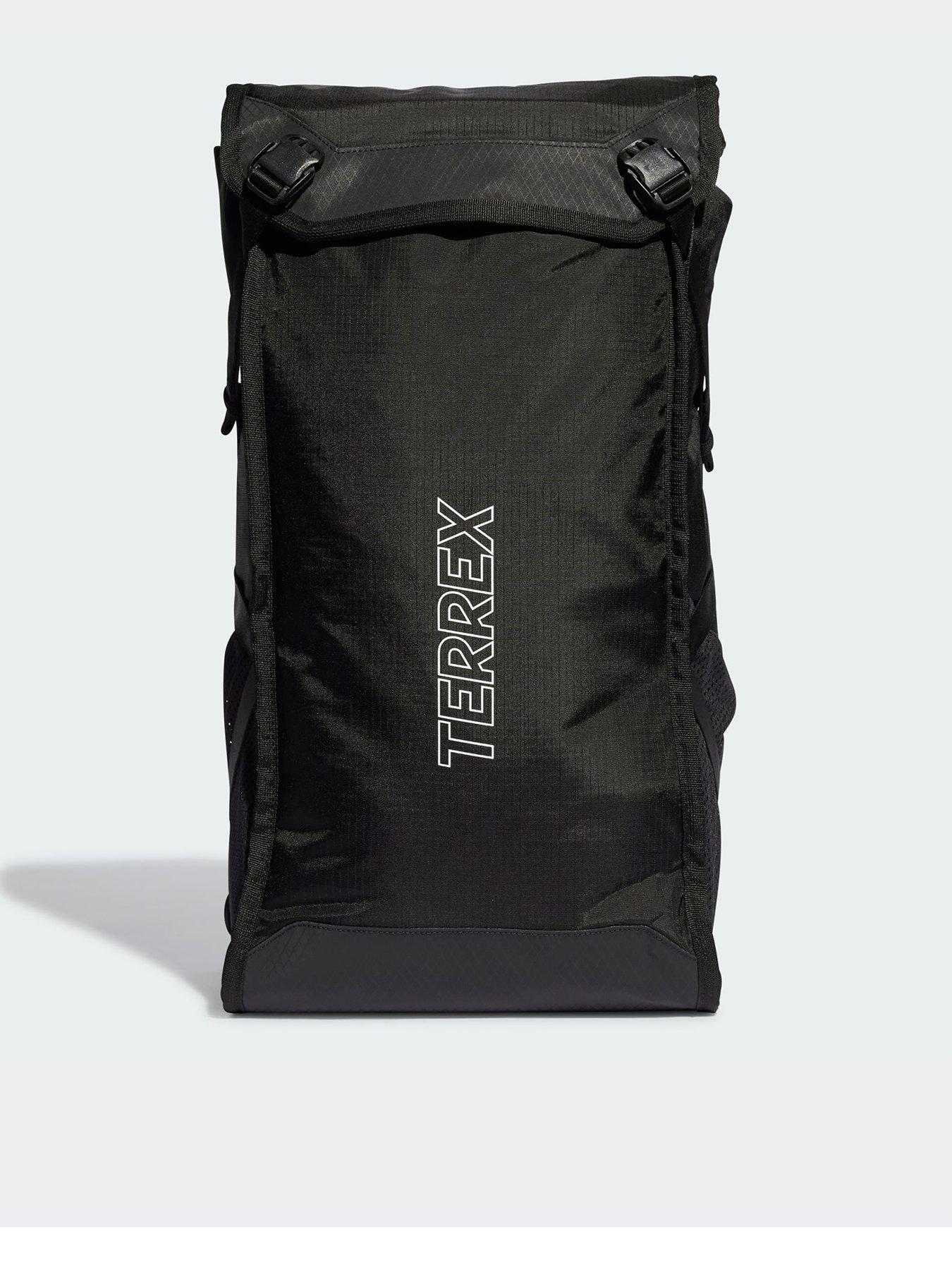 undefined Terrex Aeroready Multi-Sport Backpack