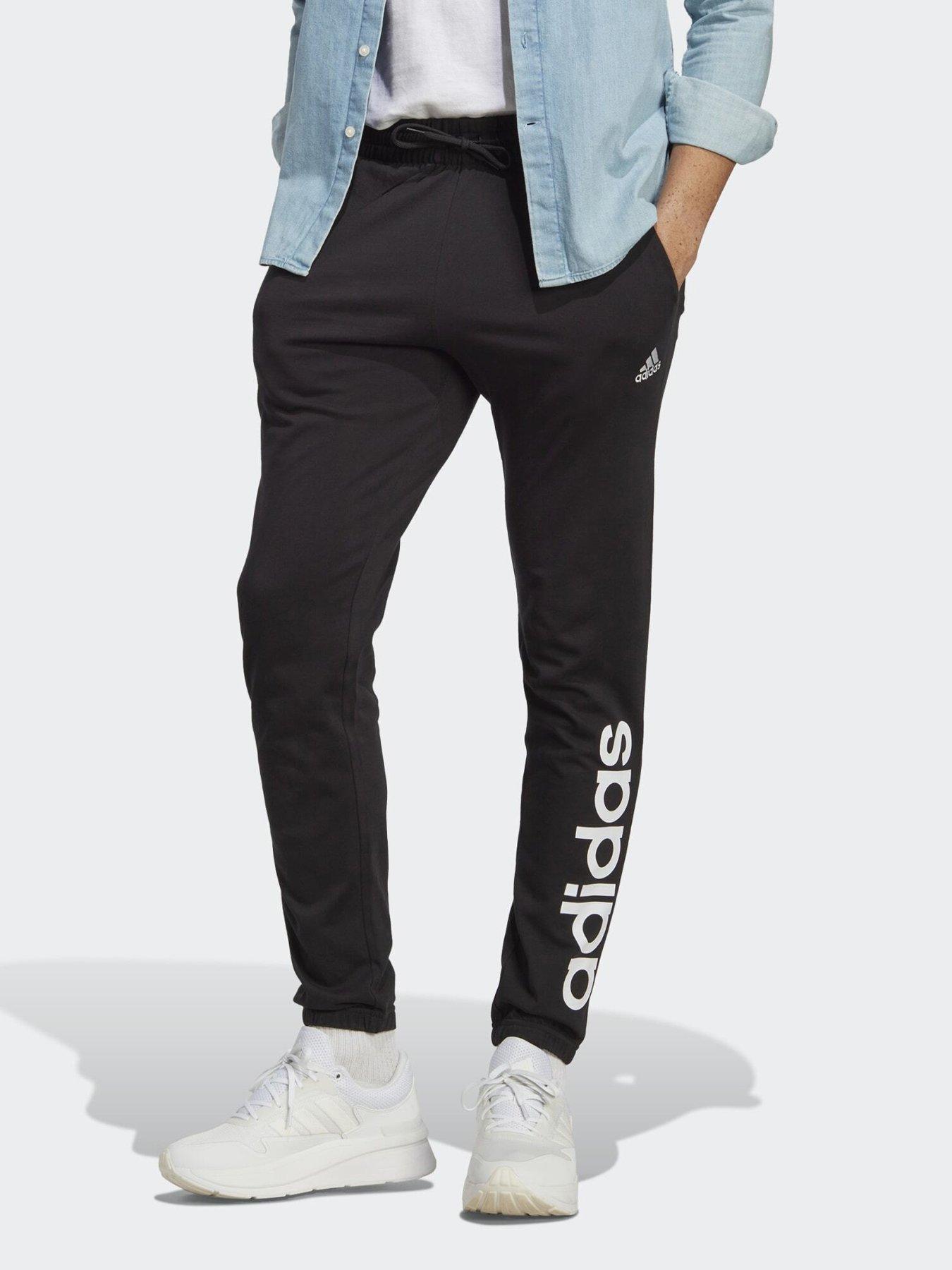 Adidas dress pants online