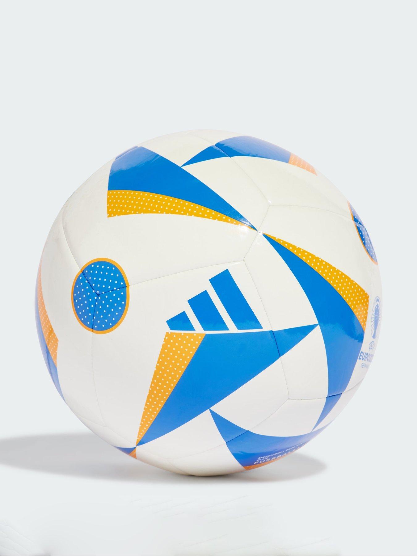 Adidas argentum ball online