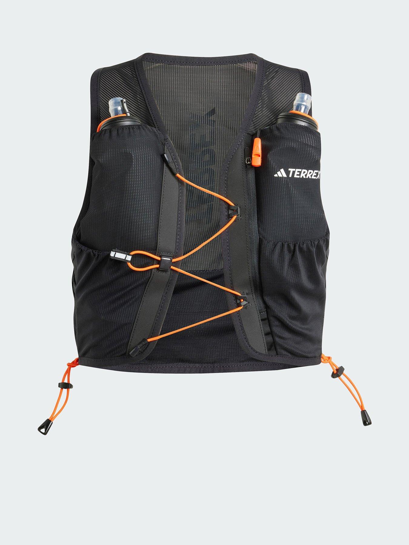 Terrex trail running new arrivals