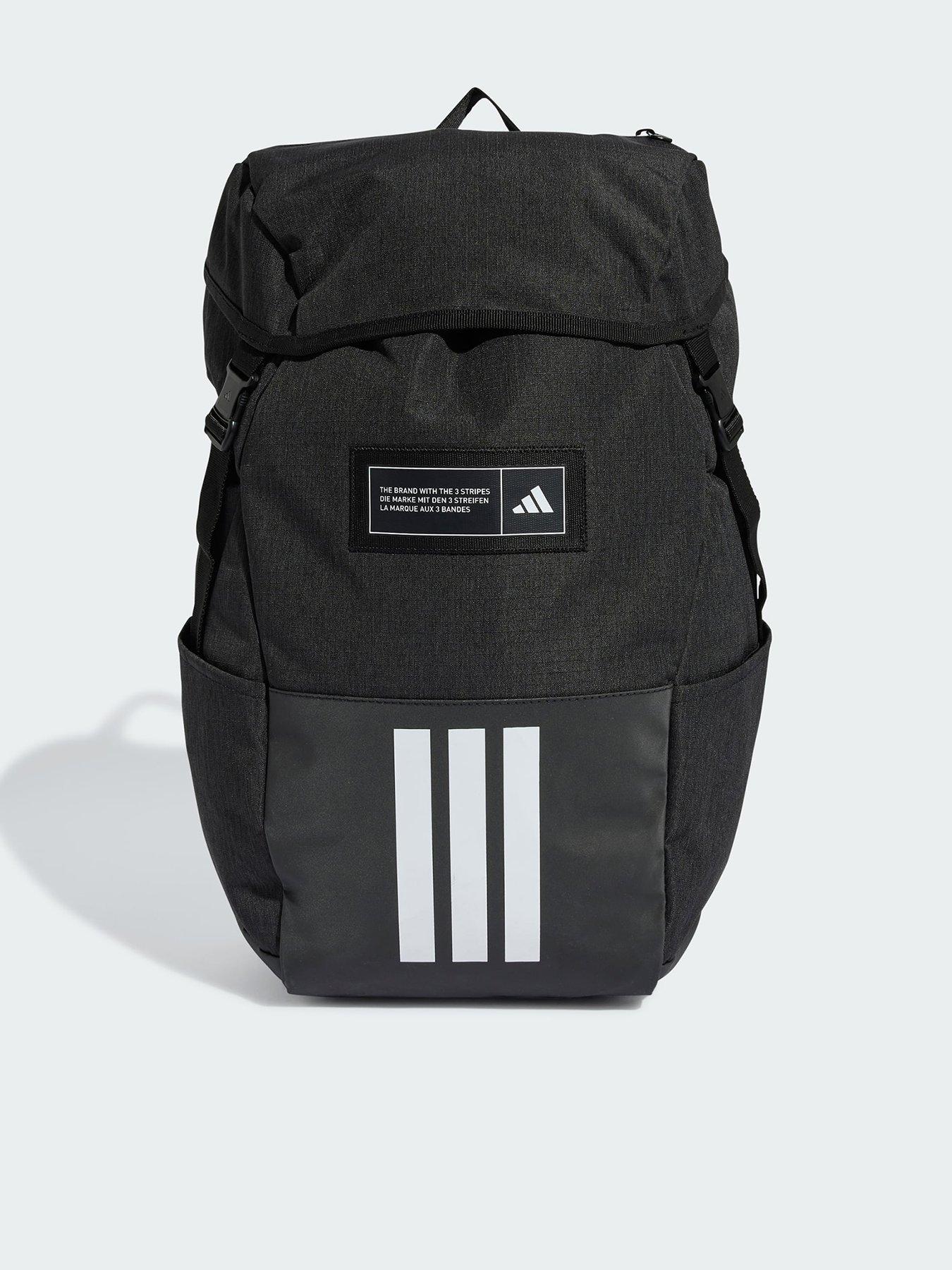 Adidas court lite 2 backpack clearance