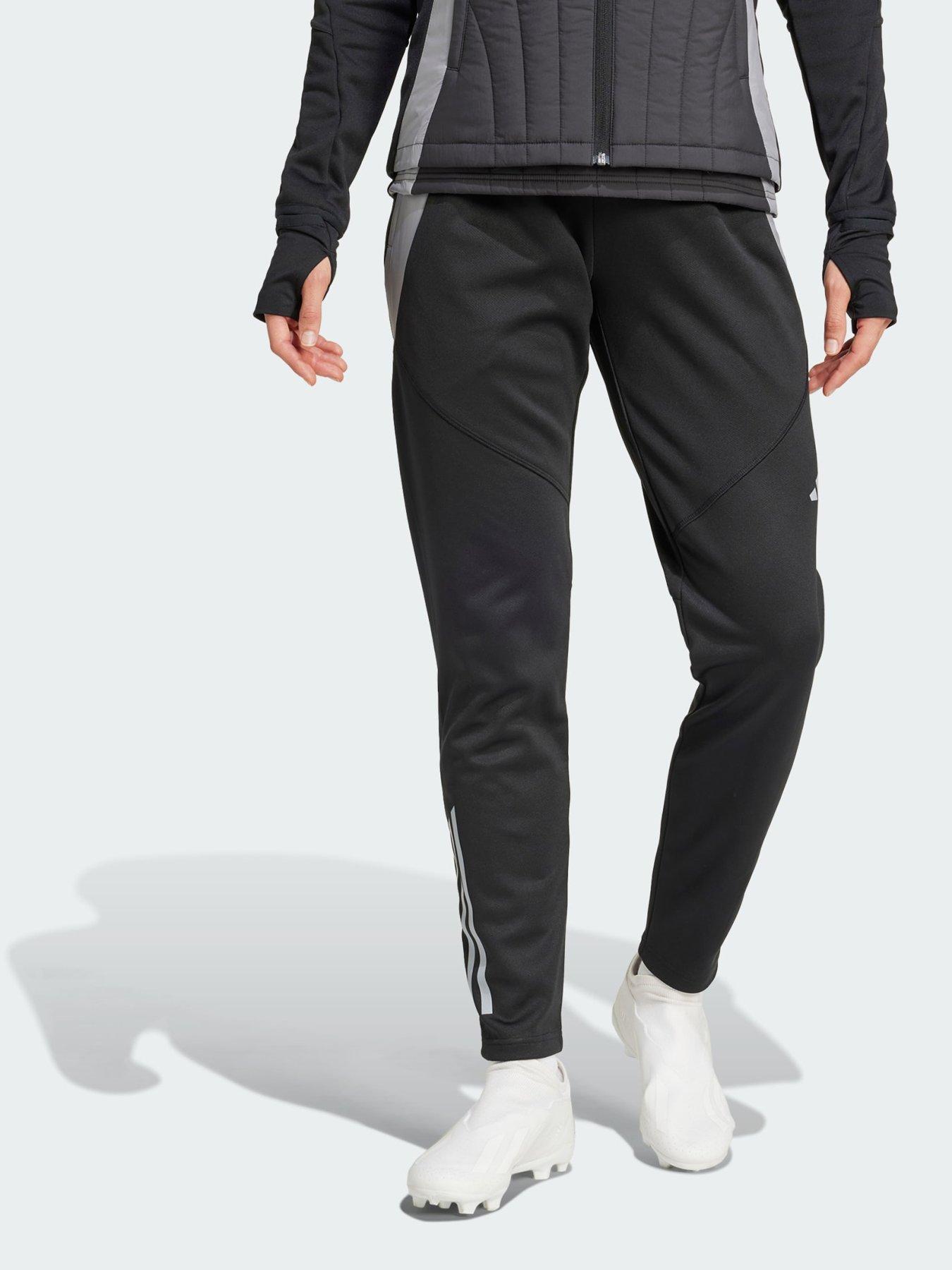 Adidas chino pants uk sale sale