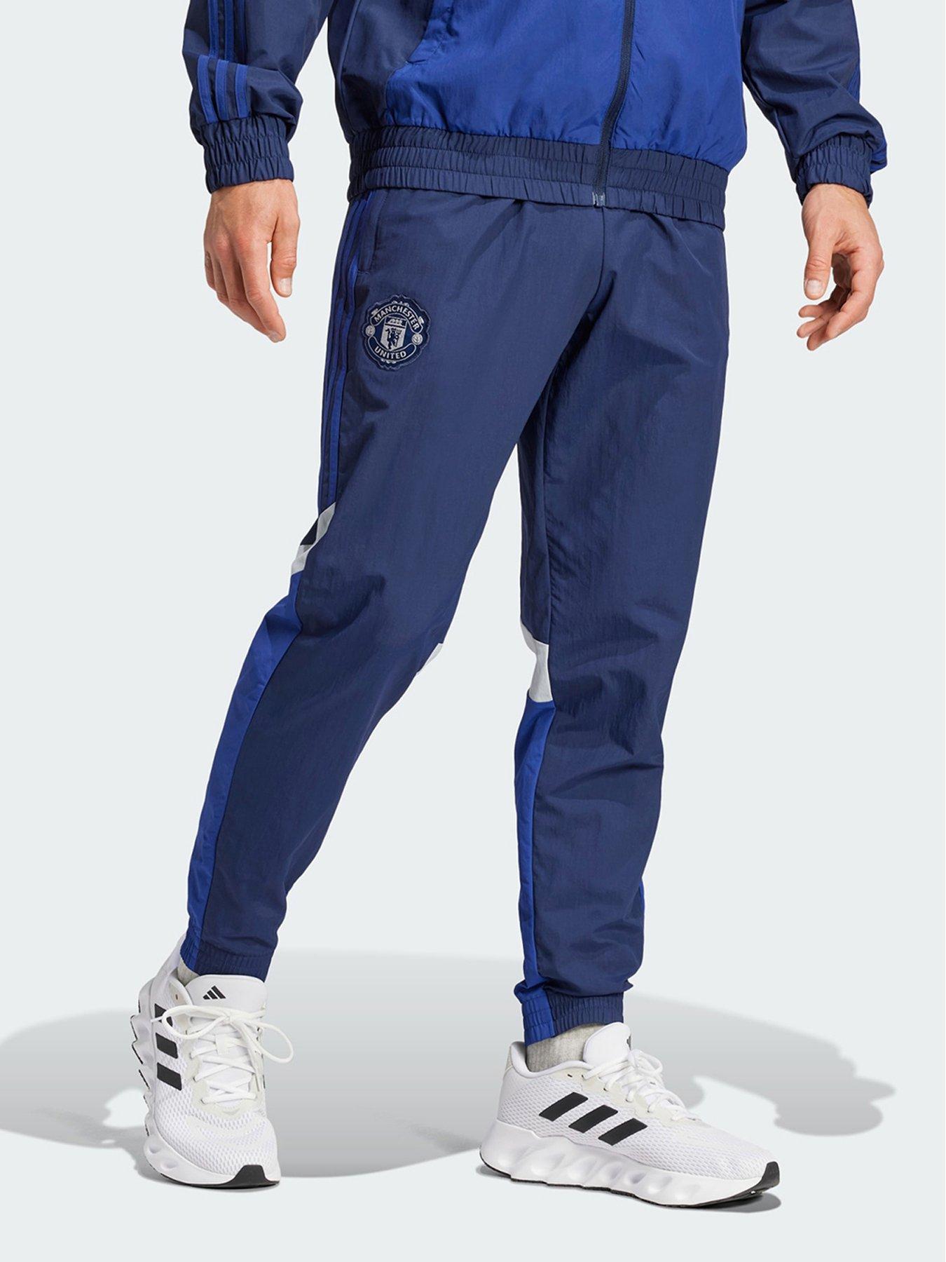 Pants adidas originals clearance