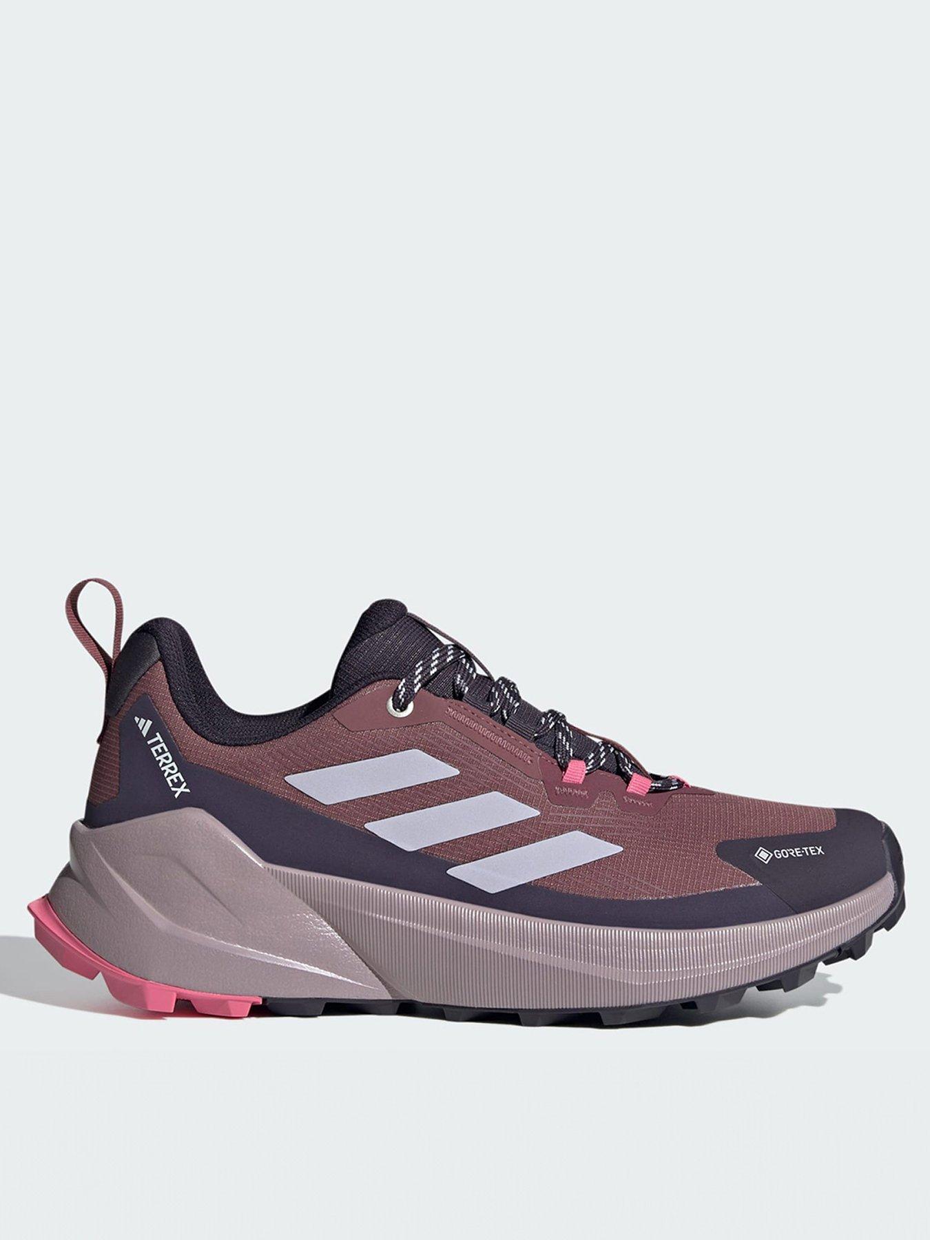 Adidas price range shop