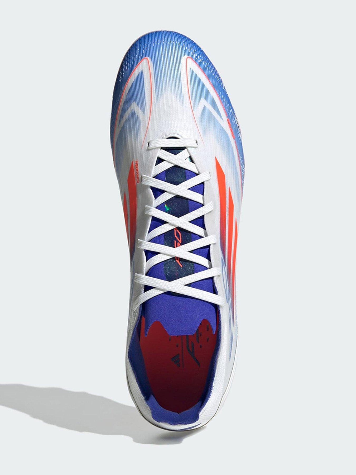 Image 4 of 7 of adidas F50 Pro Multi-Ground Boots