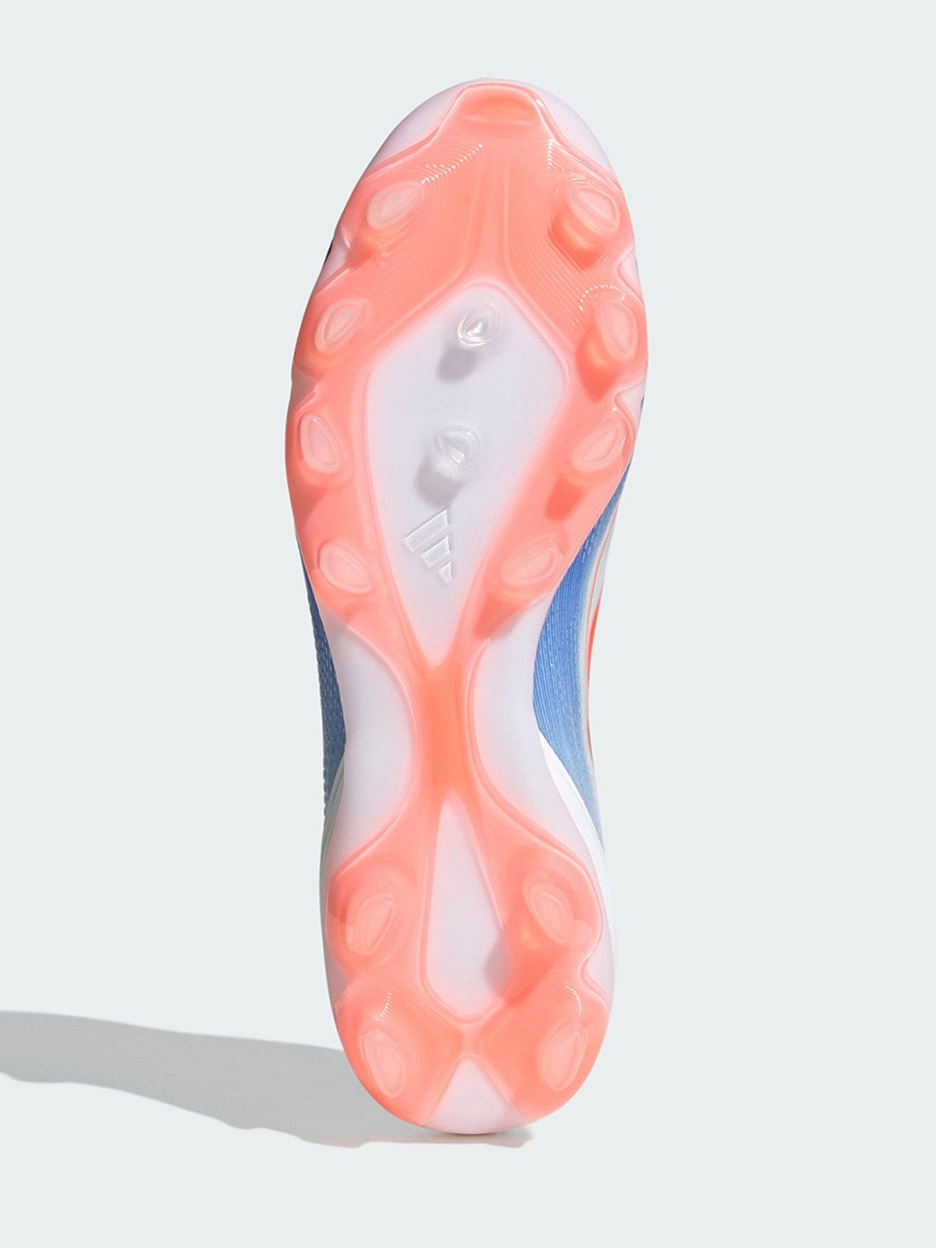 Image 5 of 7 of adidas F50 Pro Multi-Ground Boots