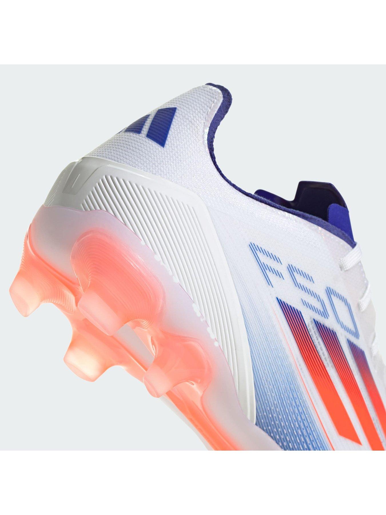Image 7 of 7 of adidas F50 Pro Multi-Ground Boots