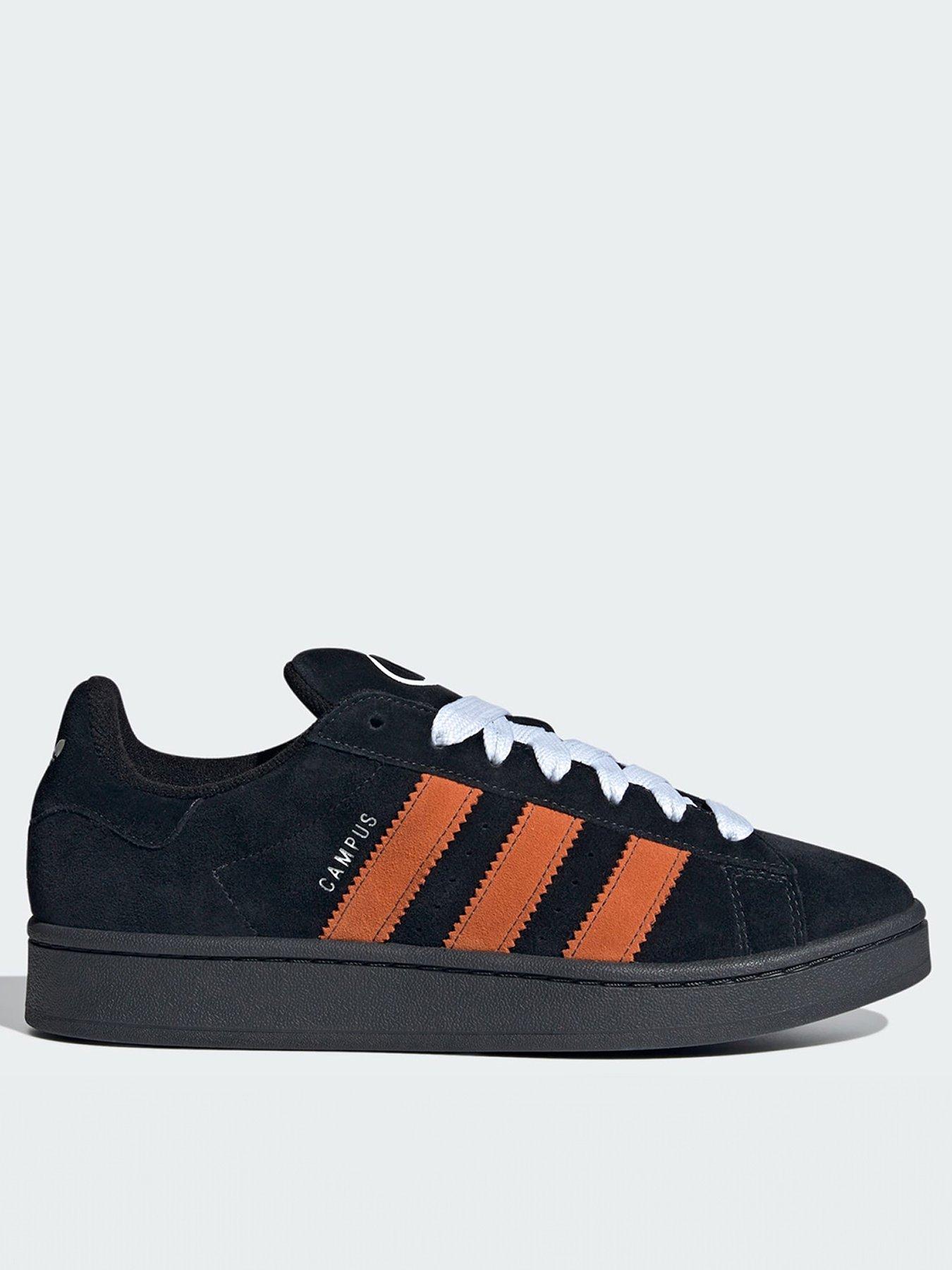 Very uk adidas originals sales