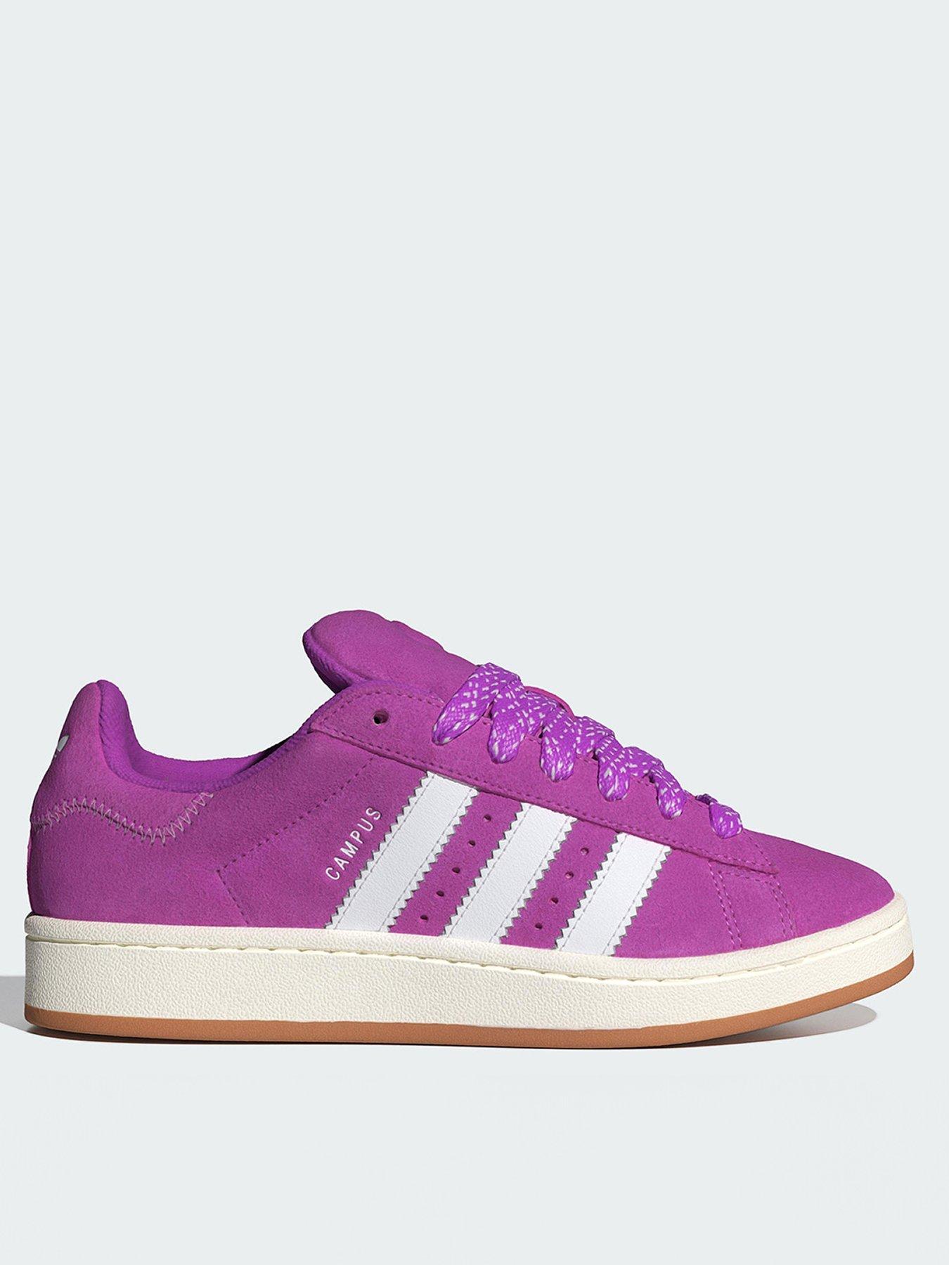 Studio 88 adidas takkies clearance