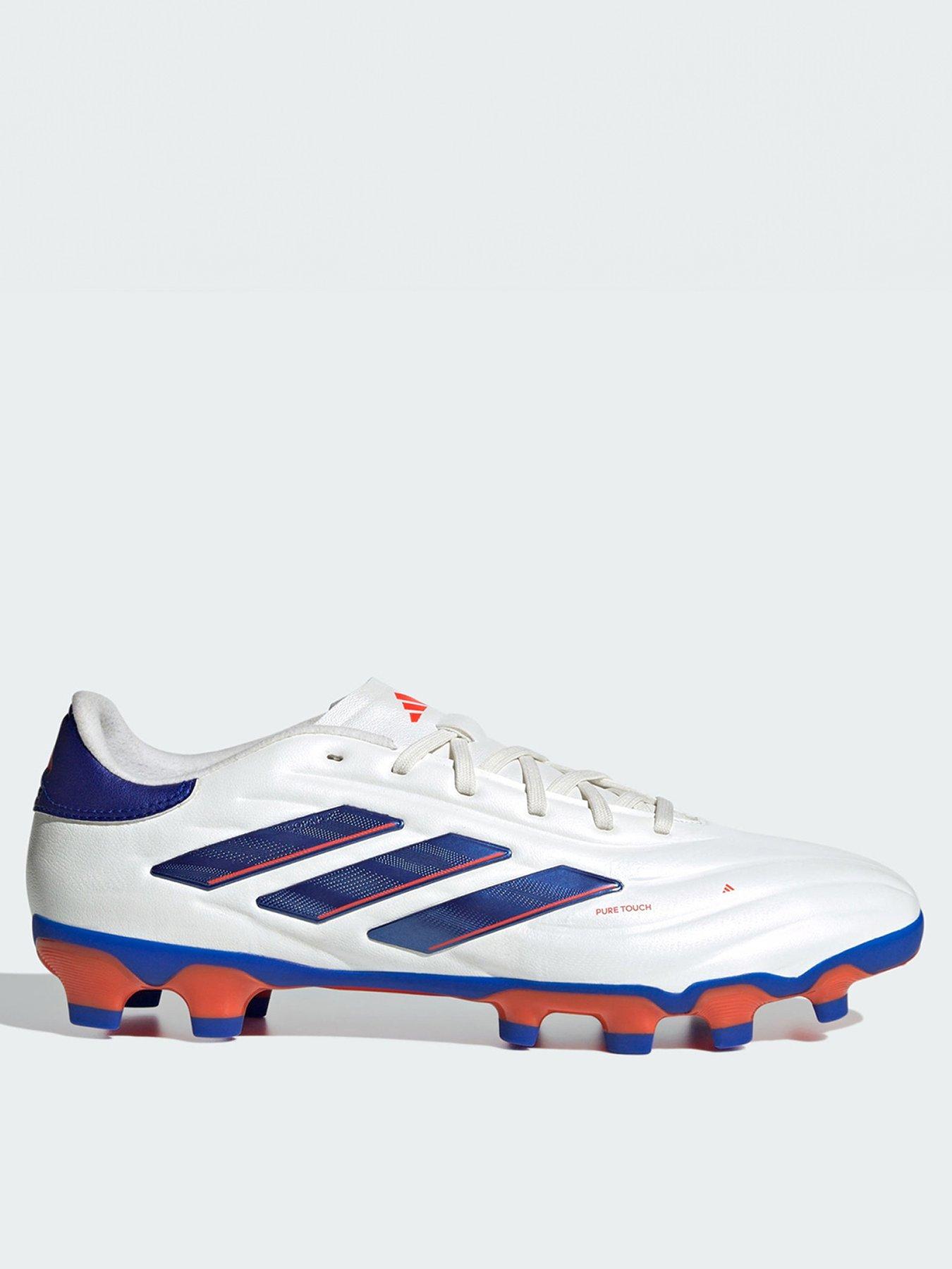 Copa Pure 2 Pro Multi Ground Boots