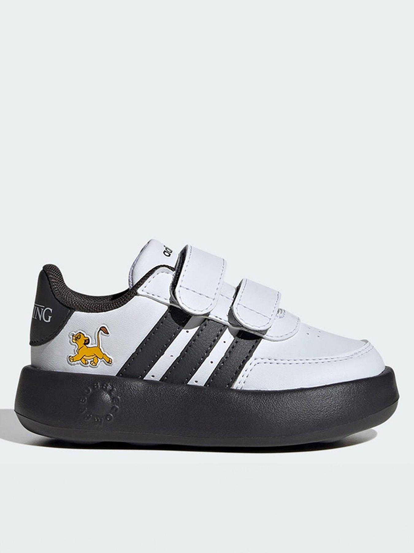 Trainers adidas The Lion King Kids Footwear Baby Kids Very