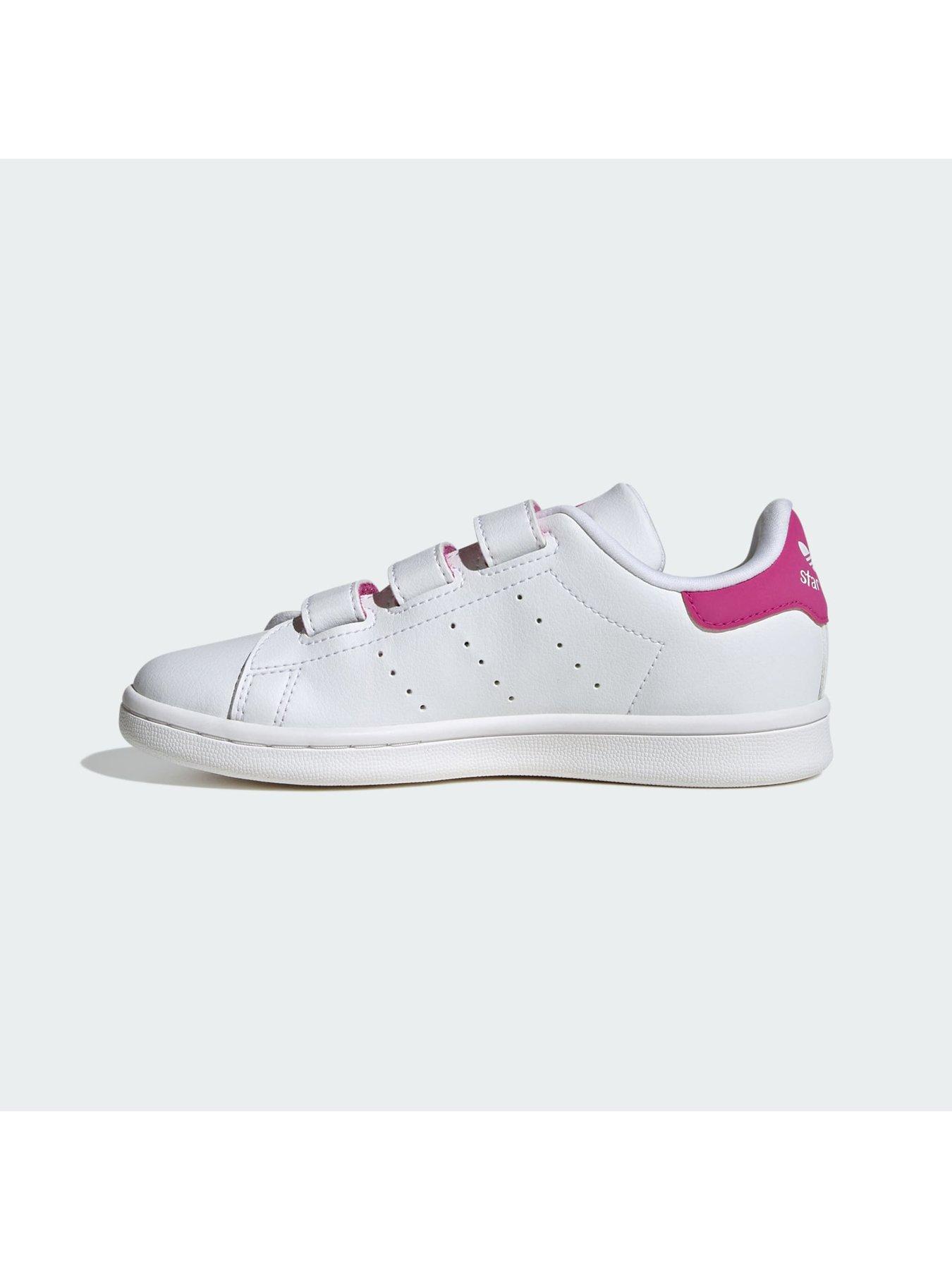 Stan smith scratch 35 sales
