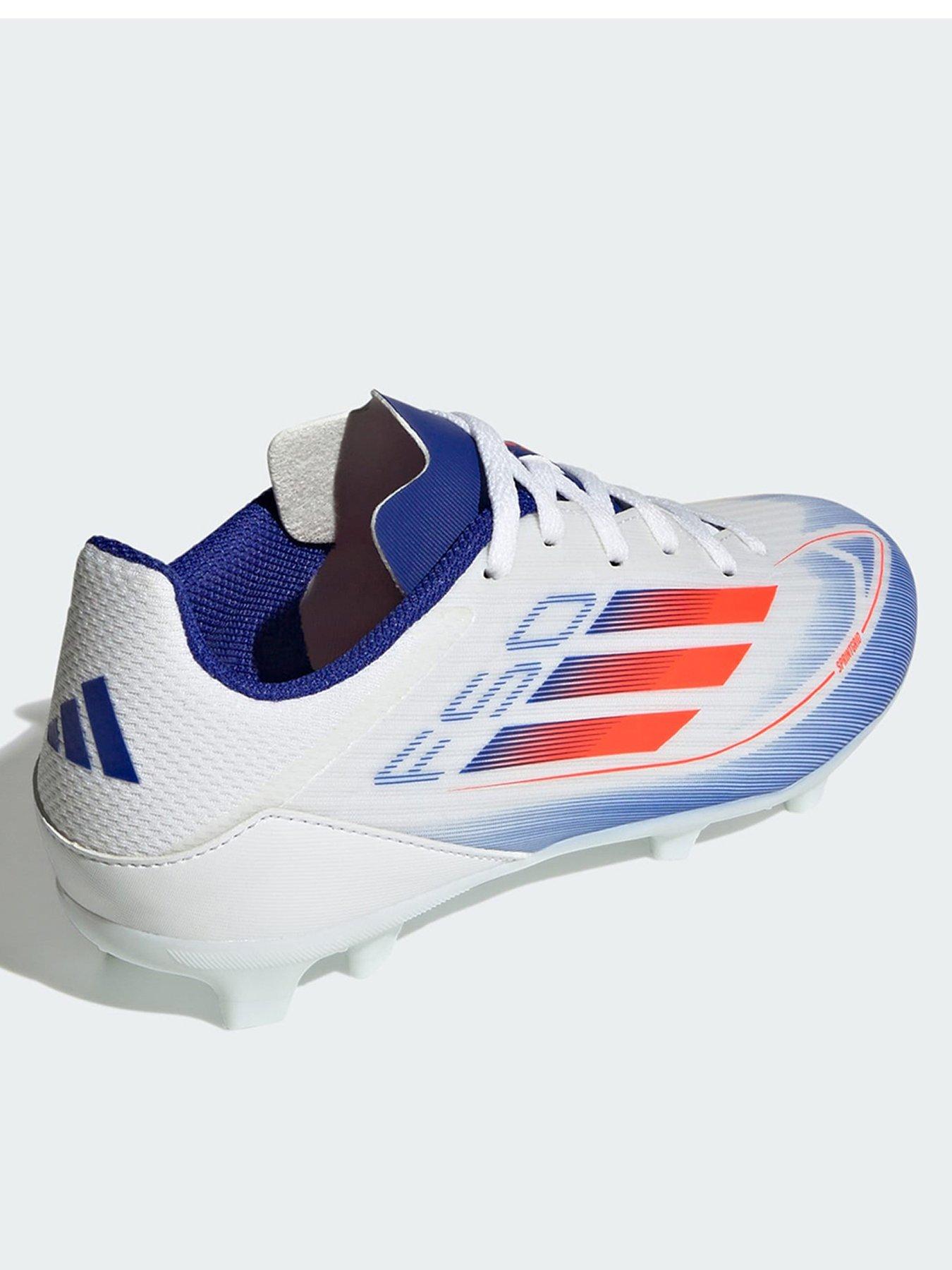 Addida soccer cleats deals