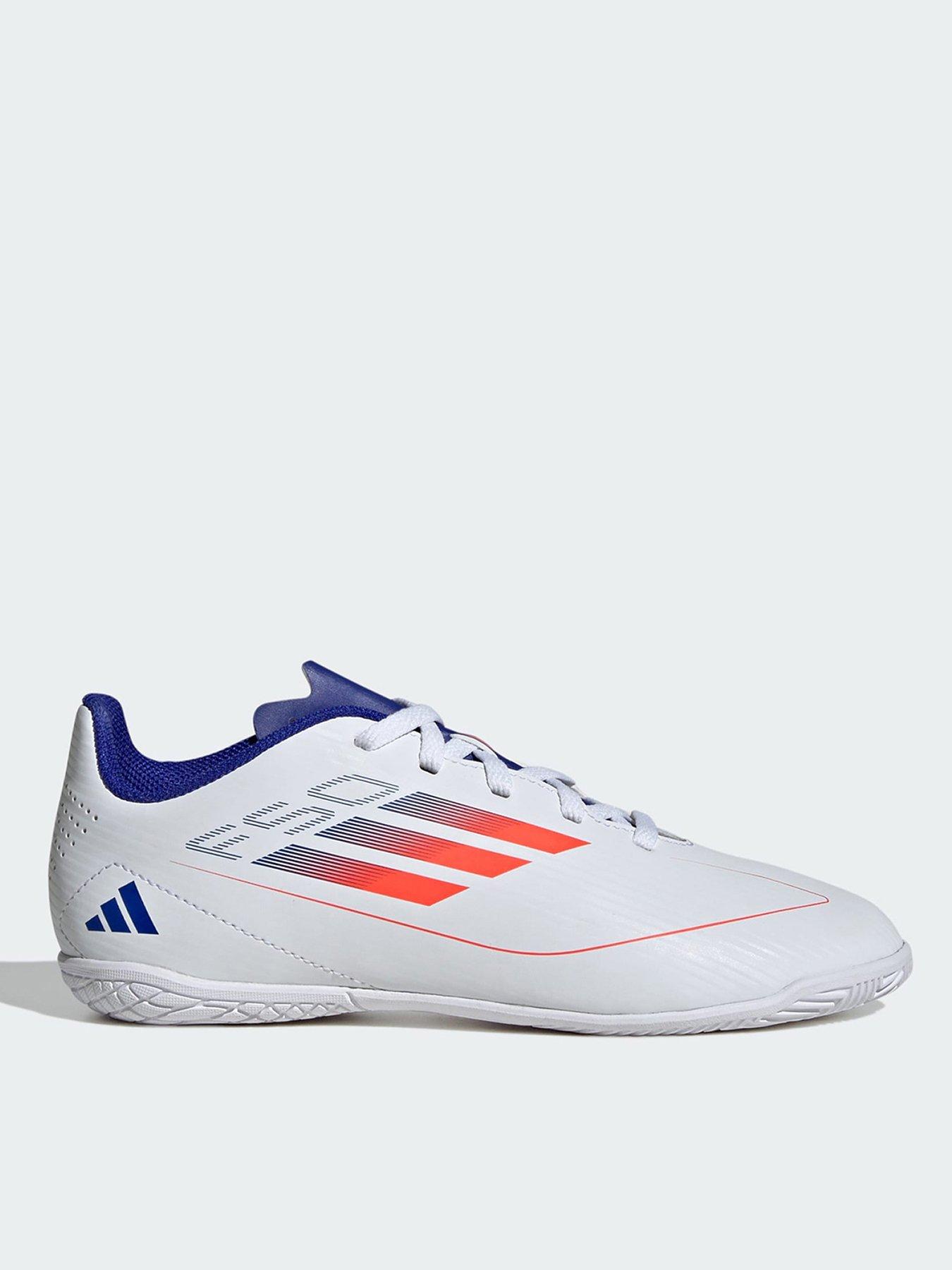 adidas Marvel s Captain America Racer Shoes Kids Very