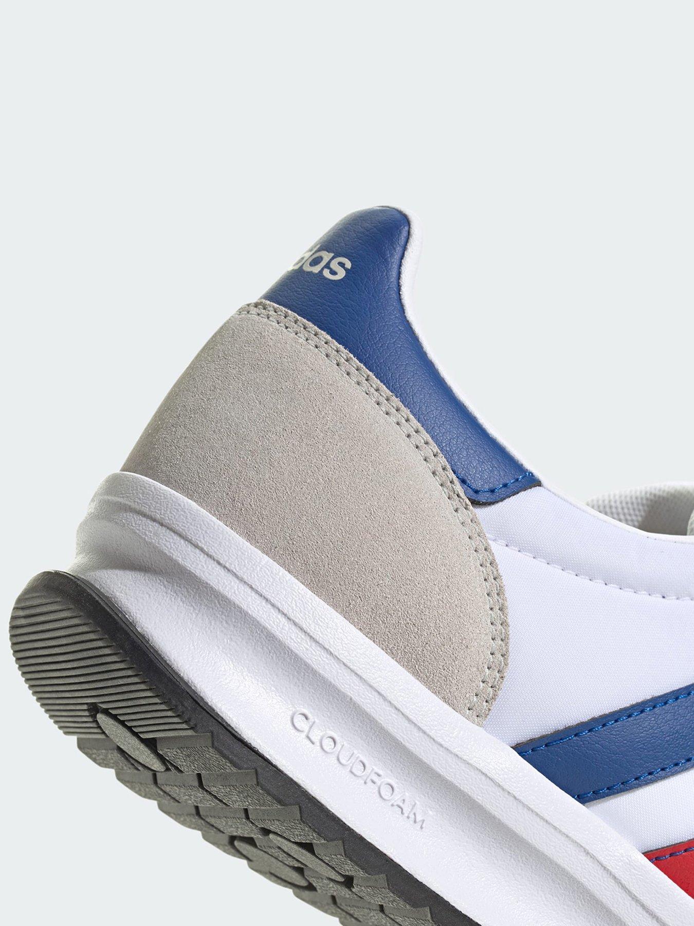 Adidas retro tenis sale