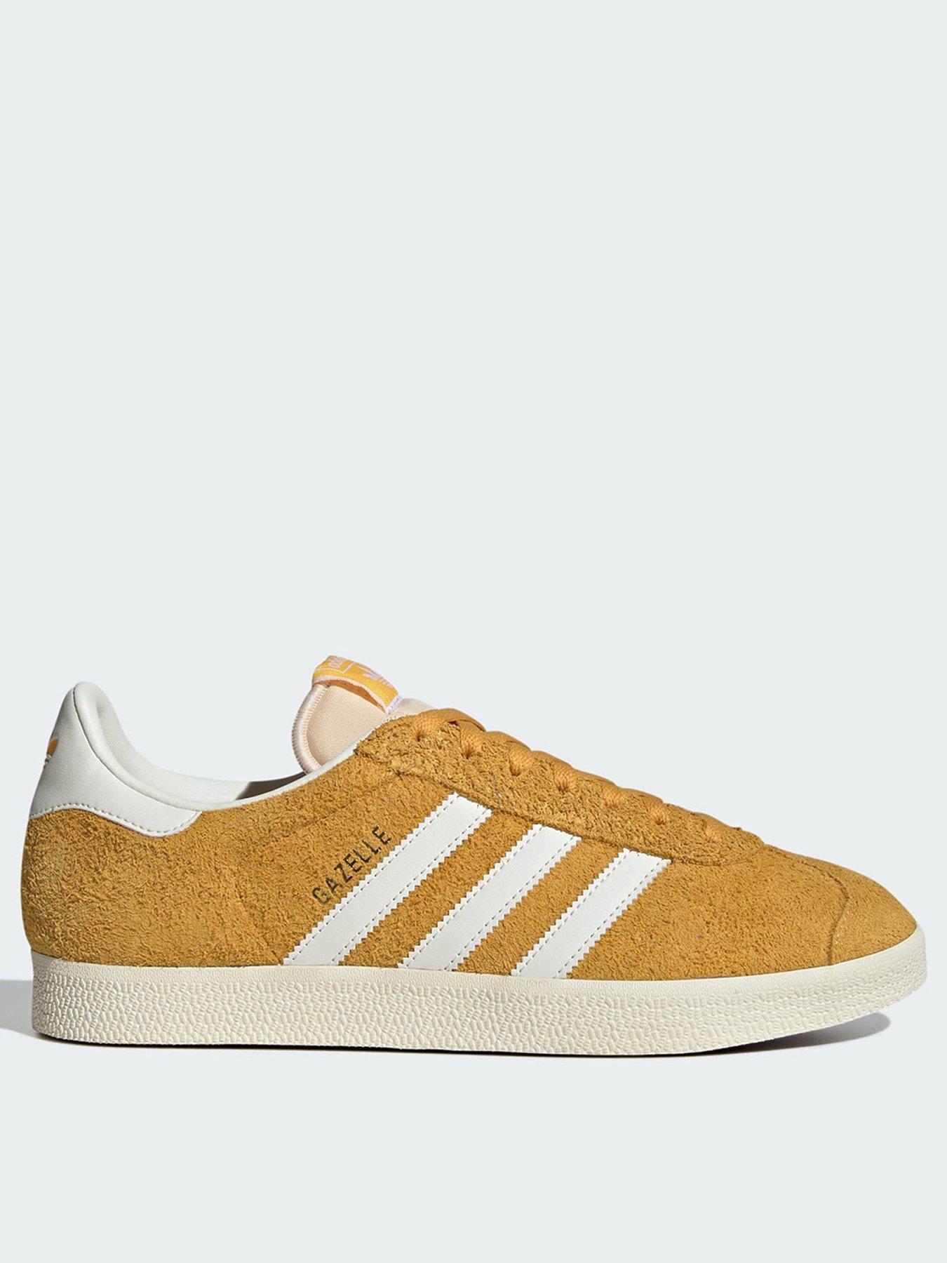 Adidas gazelle size 11 mens online