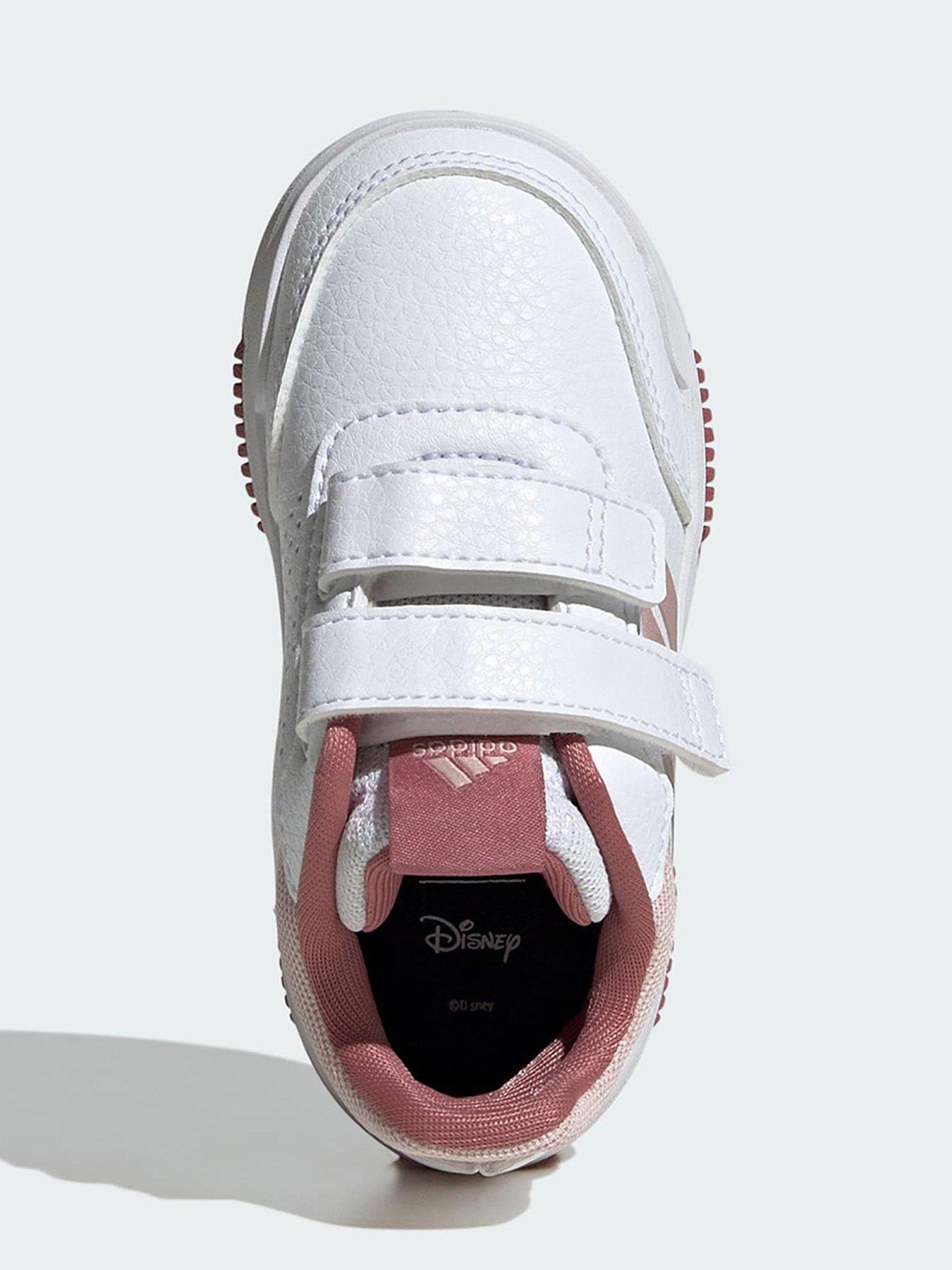 Adidas disney trainers on sale