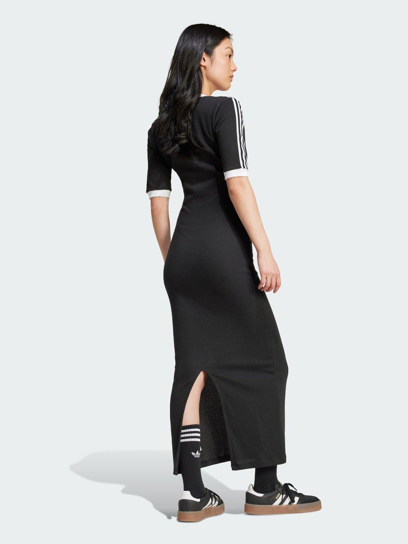 Adidas adicolor dress online