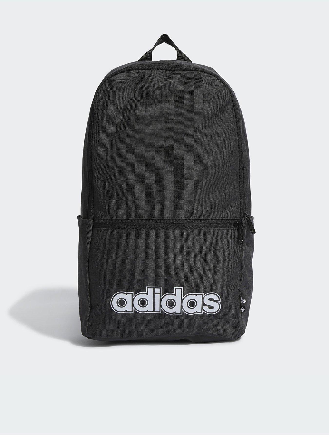 adidas Classic Foundation Backpack Very