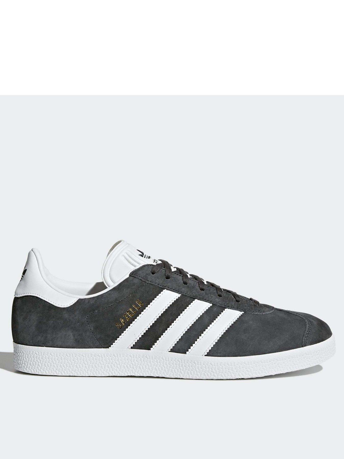 Size 8.5 Men s adidas Originals Trainers Very